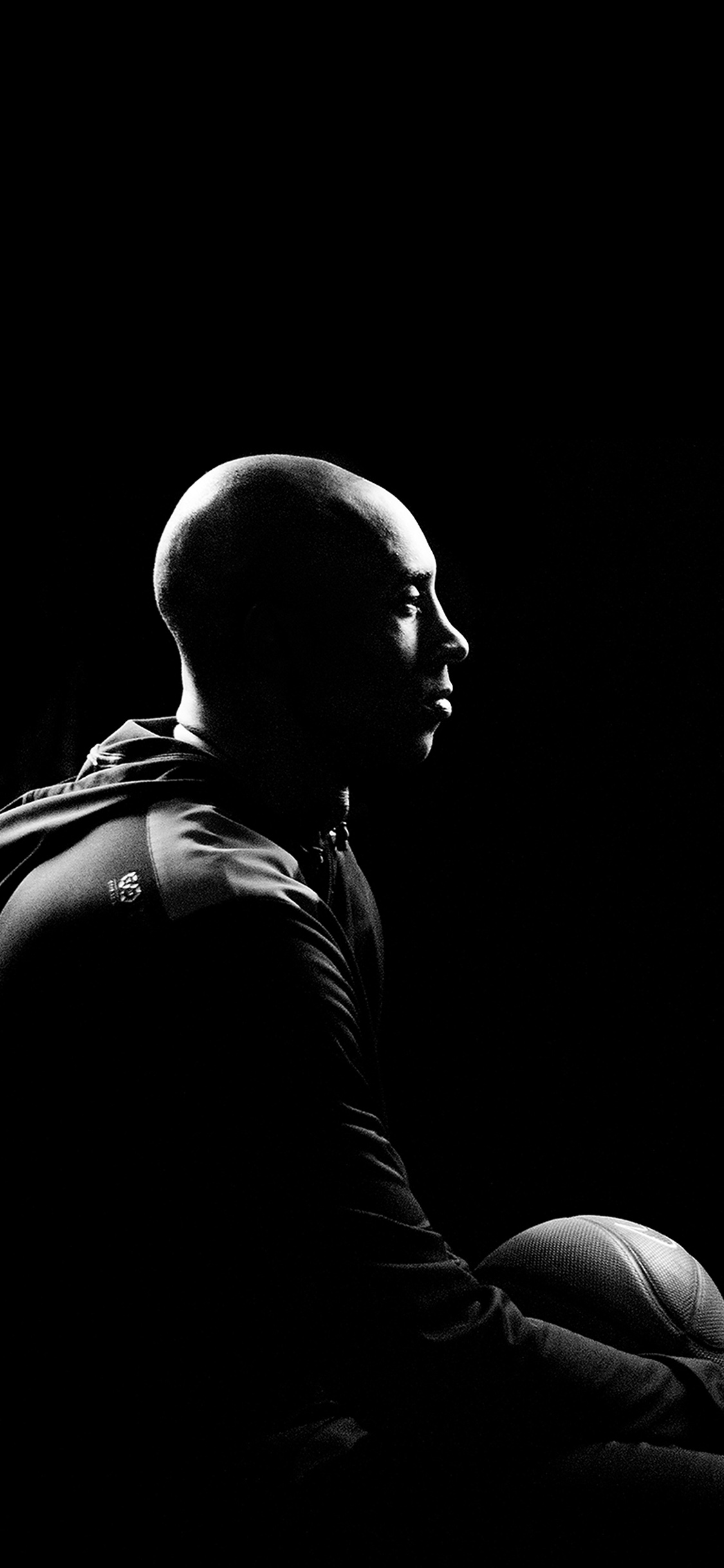 Kobe Bryant Nba Sports Basketball