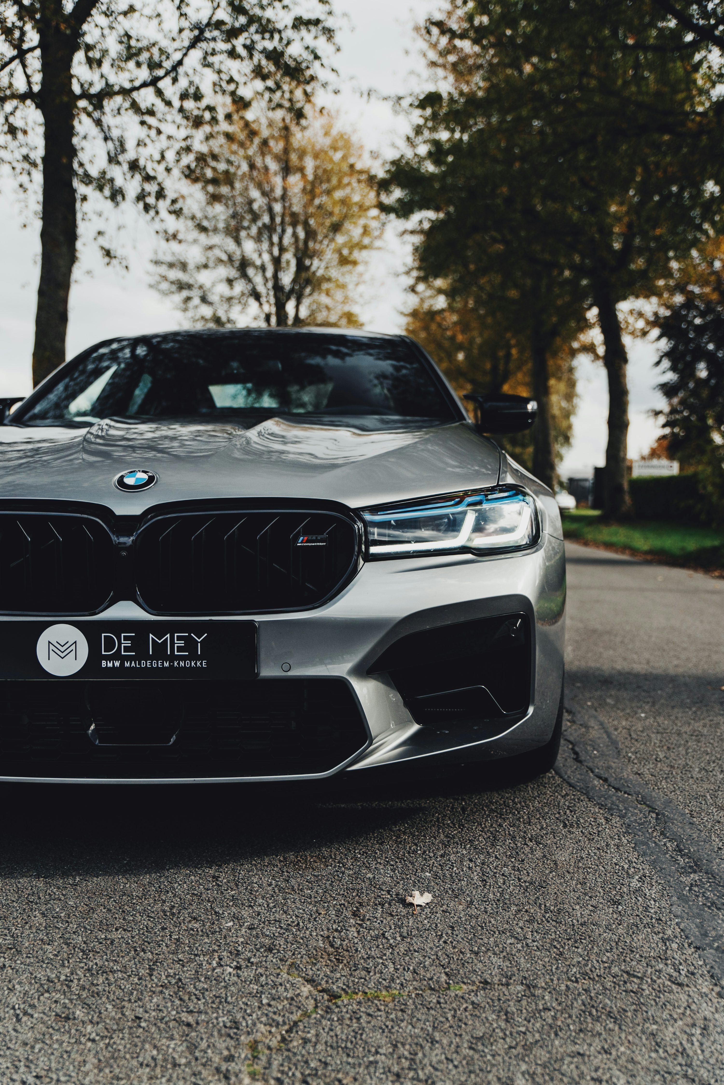 Bmw M5 Picture. Download Free Image