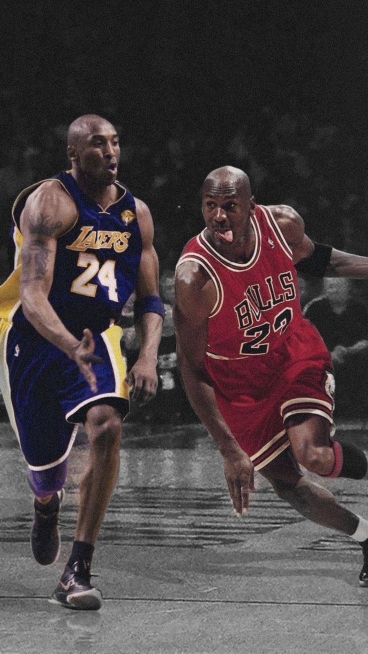 Kobe bryant iphone wallpaper, Kobe