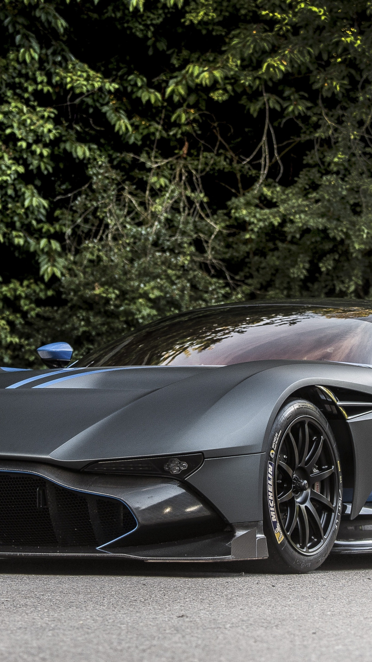 Download wallpaper 750x1334 aston