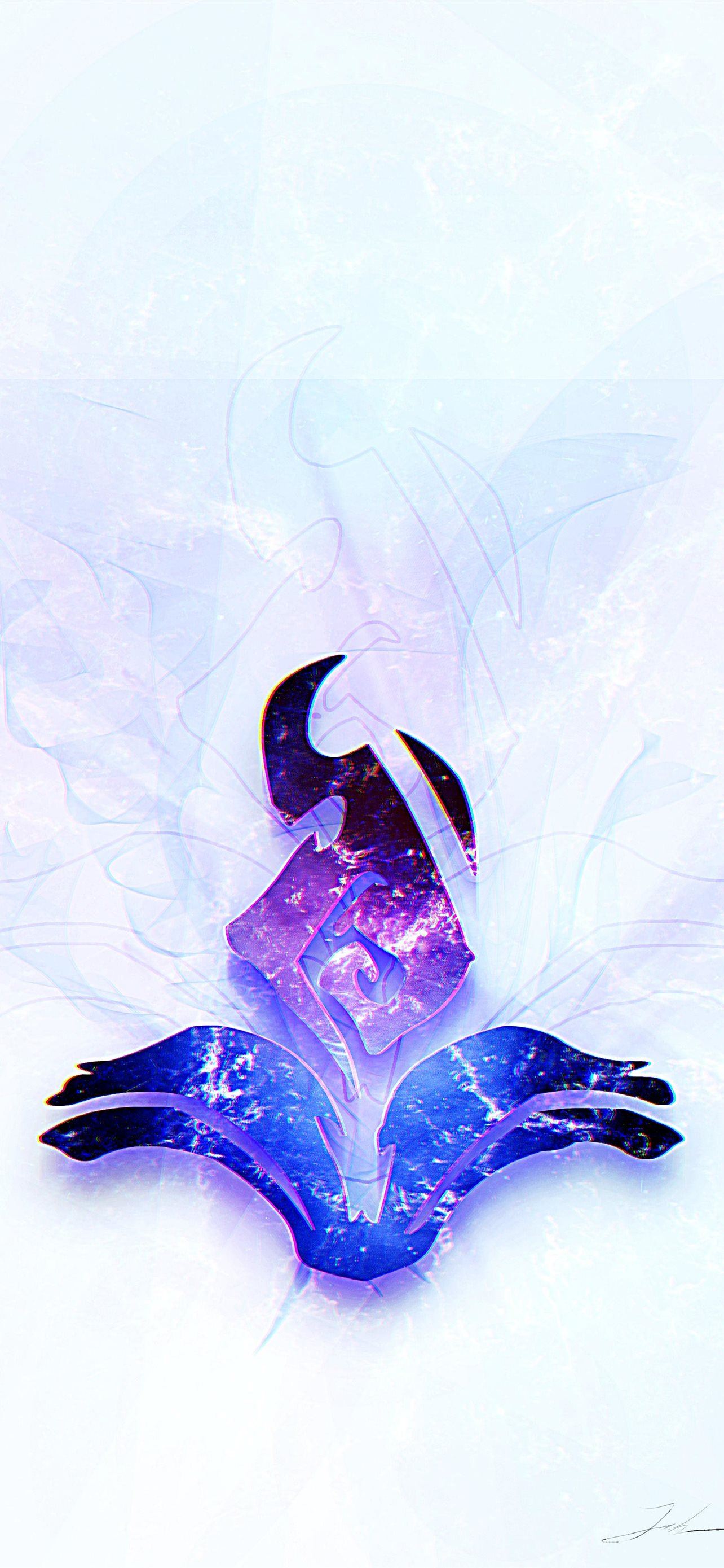 dota 2 iPhone Wallpaper Free Download