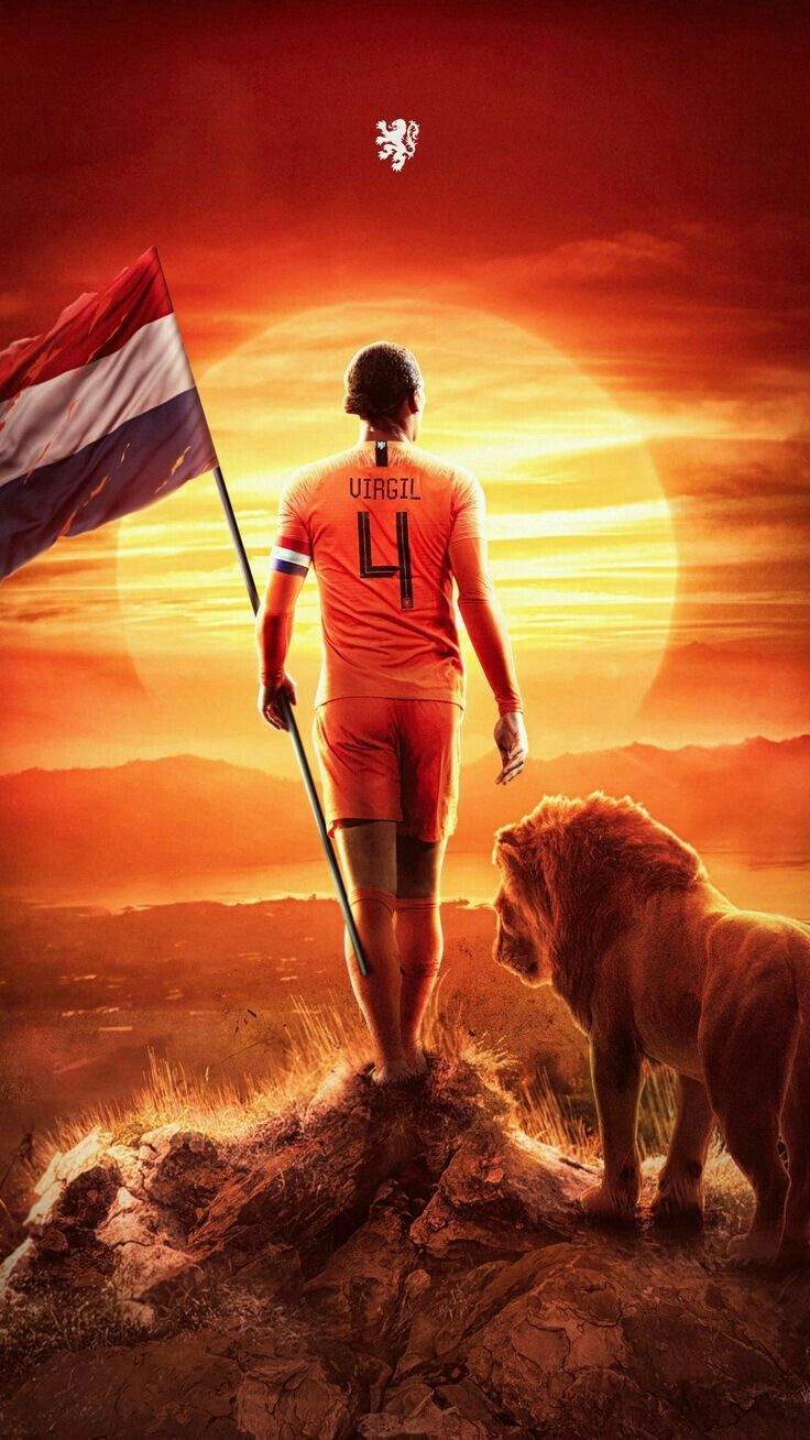 wallpaper, Liverpool fc wallpaper