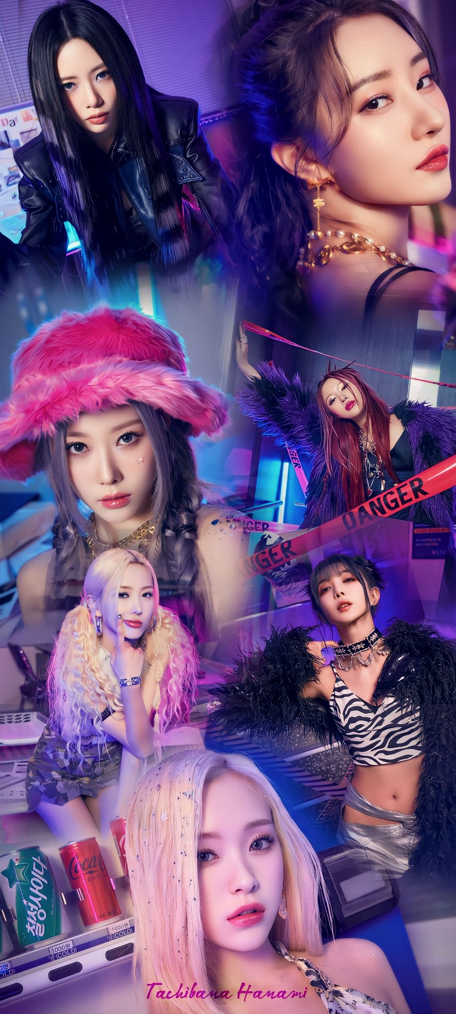 Dreamcatcher Wallpaper