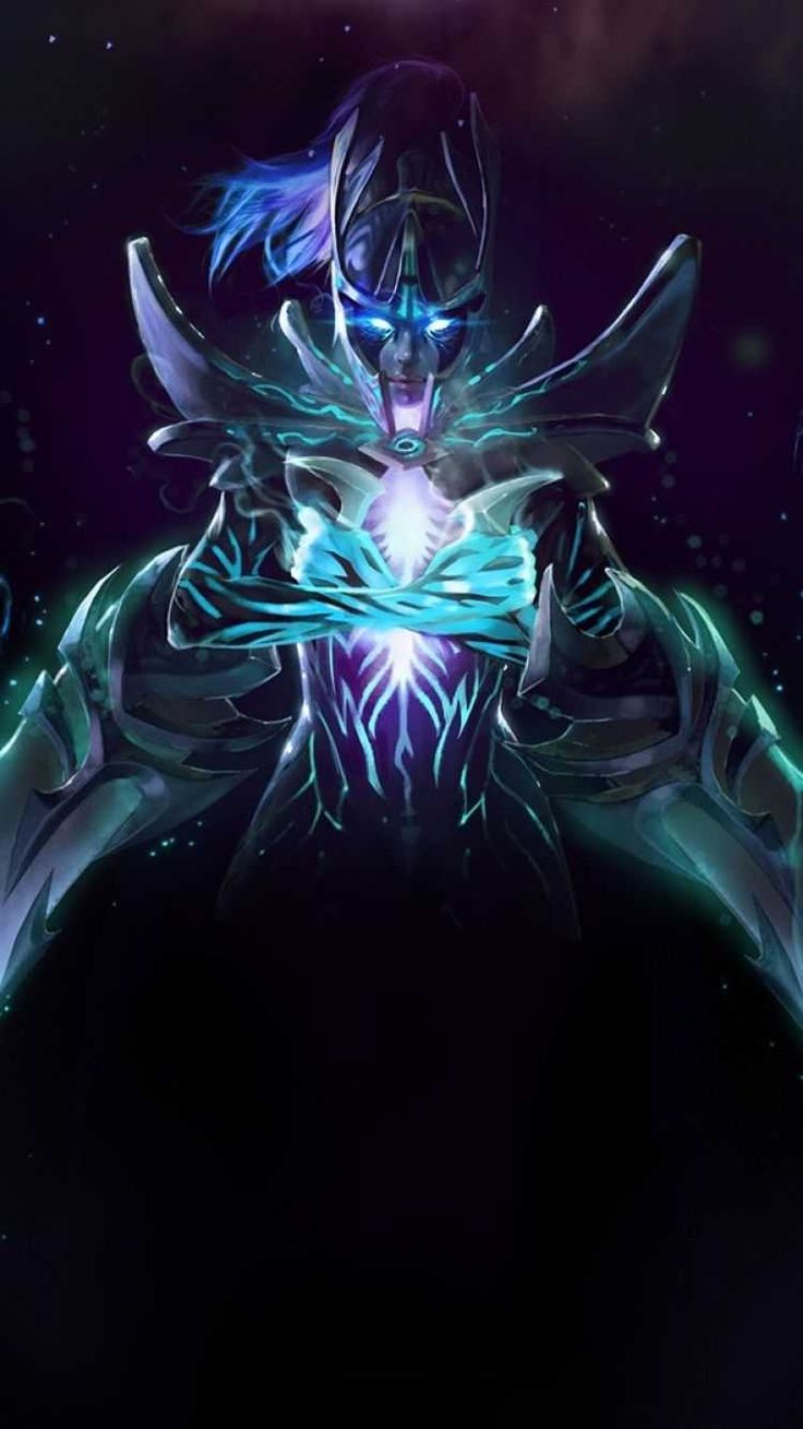 wallpaper, Dota 2 wallpaper hd, Dota