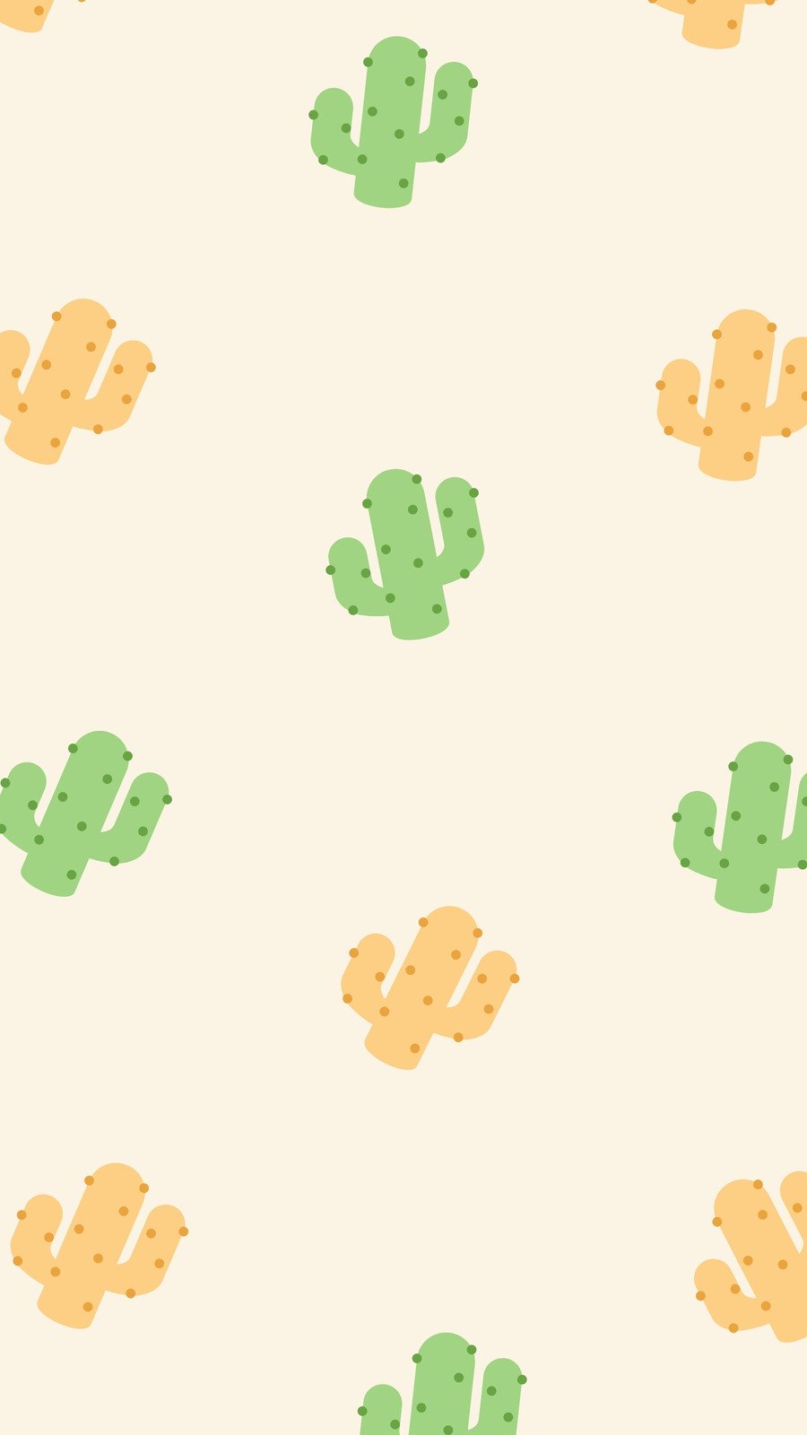 cute phone wallpaper