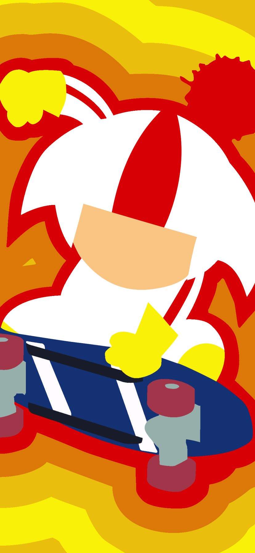 Tv Show, Kick Buttowski, 1410864