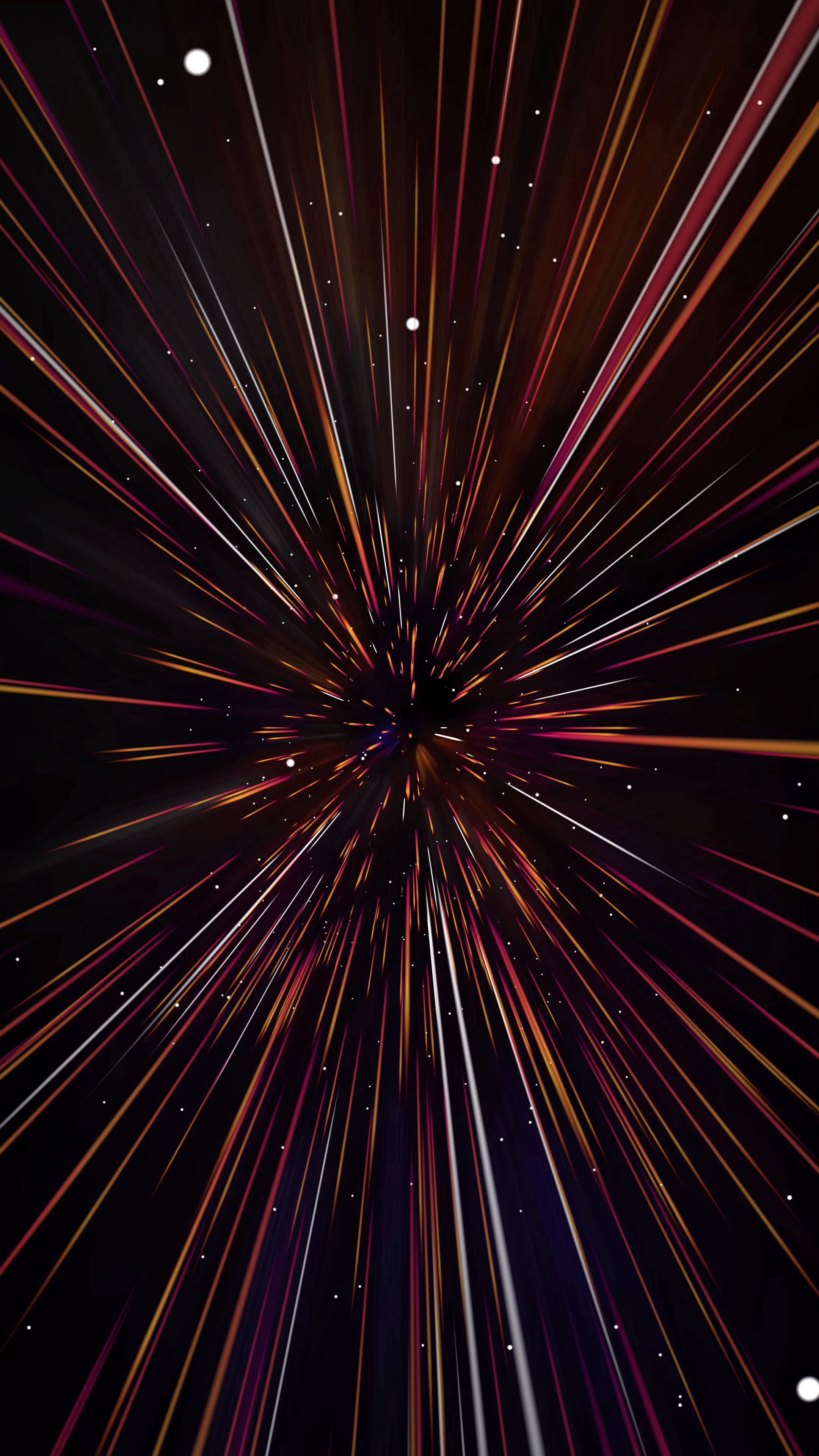 Download Optical Illusion wallpaper