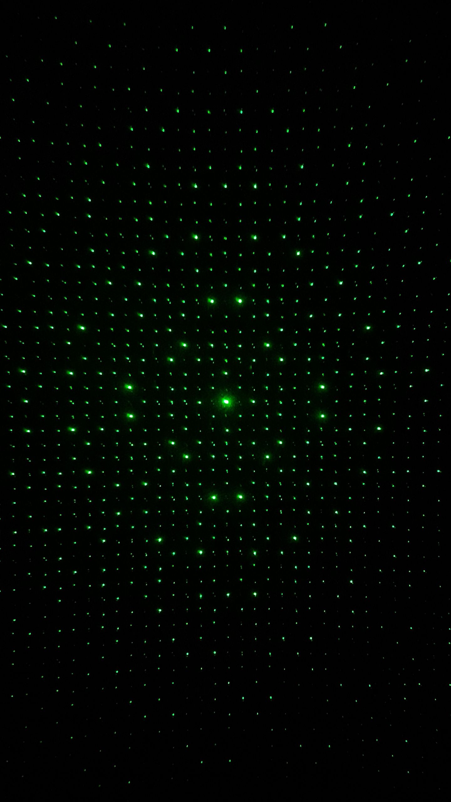 Download wallpaper 1440x2560 optical