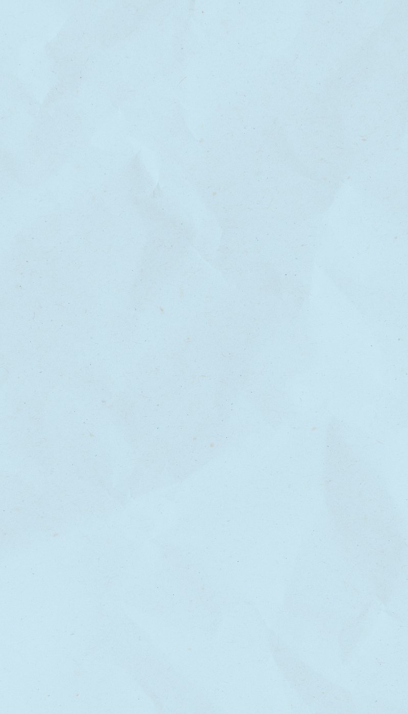 Blue grid iPhone wallpaper. Free Photo