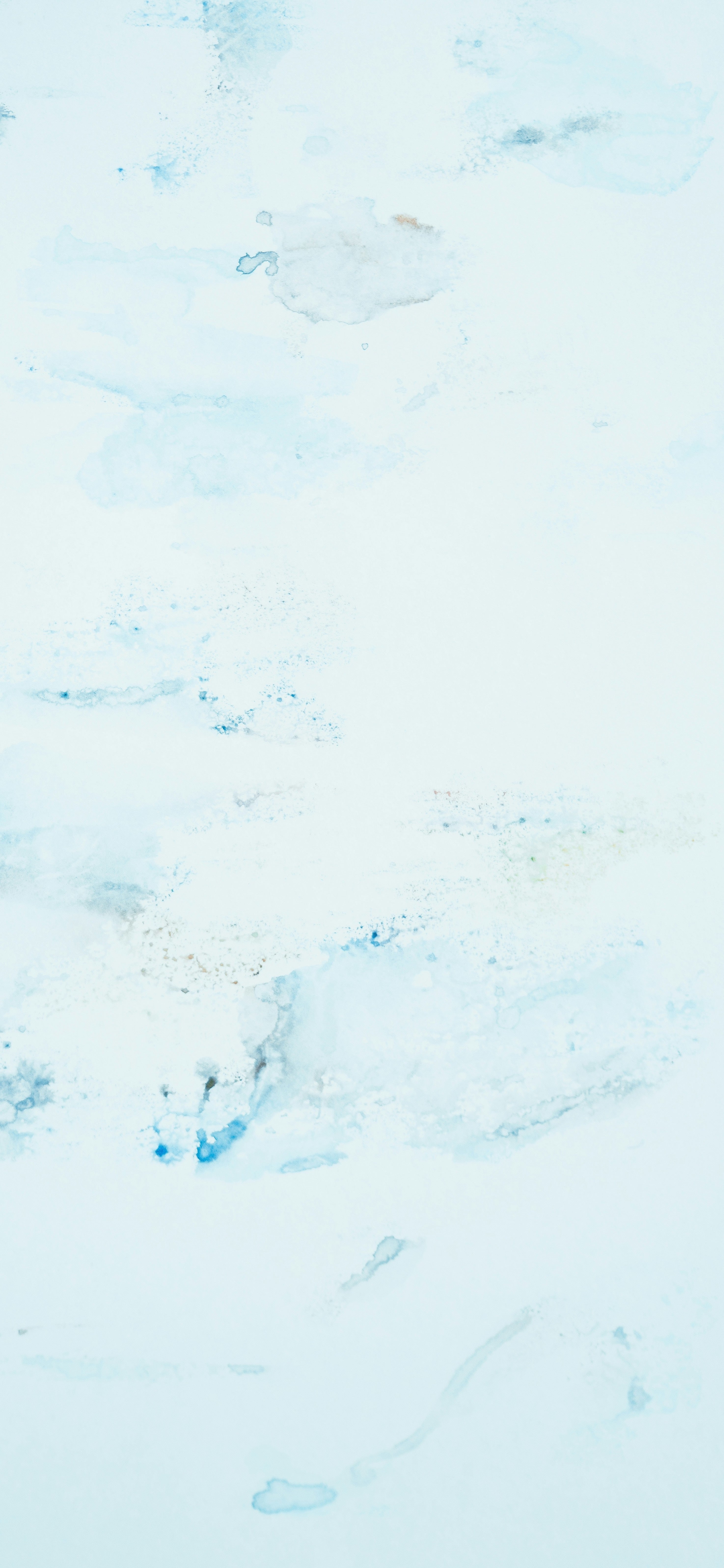 Best Blue iPhone Wallpaper 2024