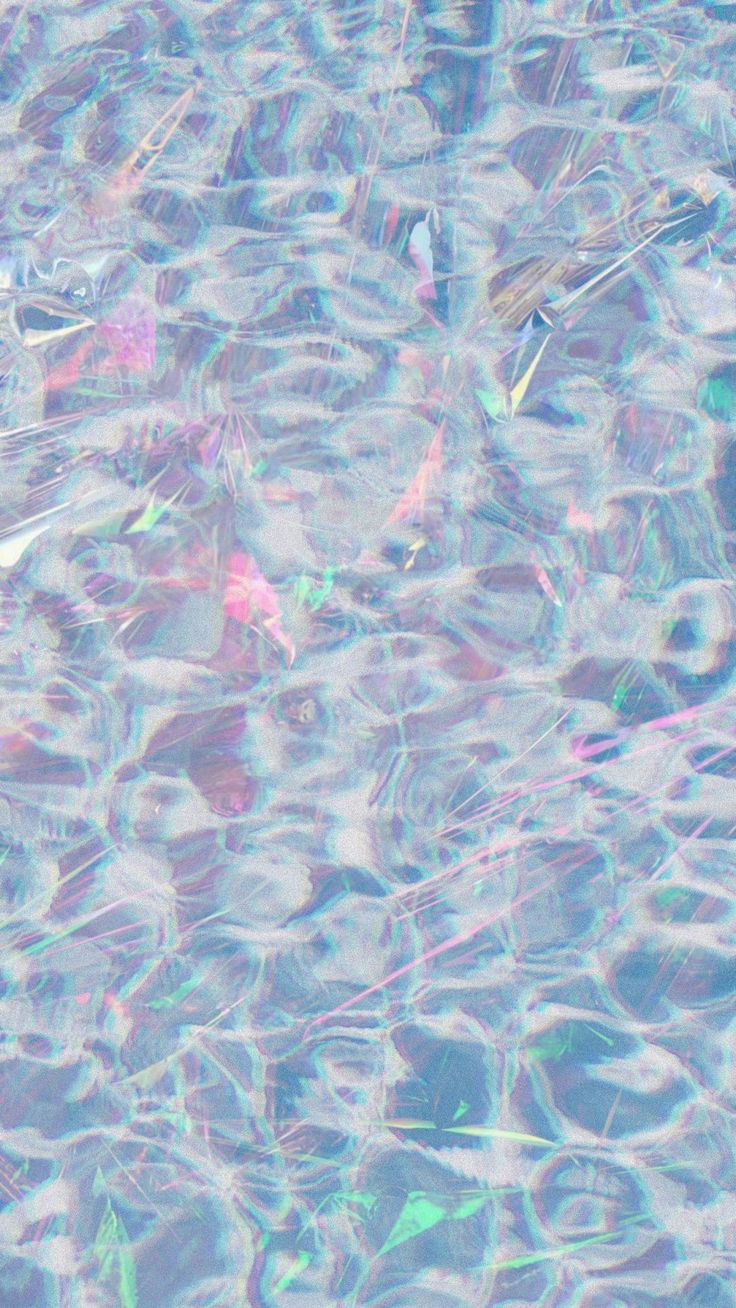 Blue wallpaper iphone