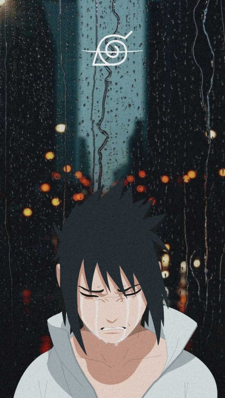 Anime, Naruto wallpaper iphone