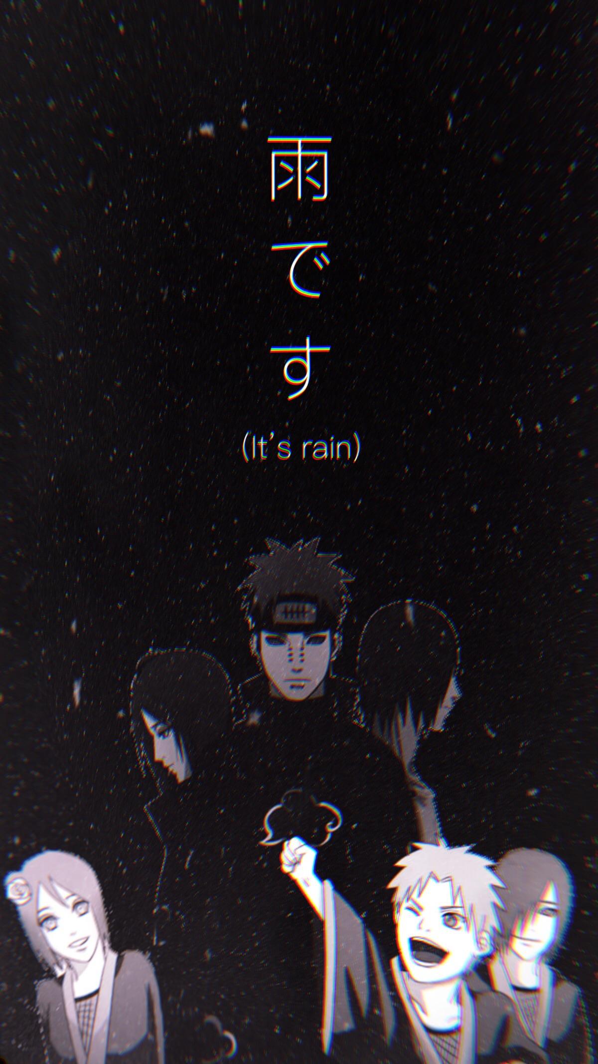 new wallpaper for you :)