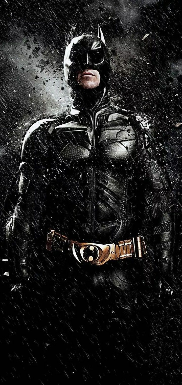 Dark knight wallpaper, Batman picture