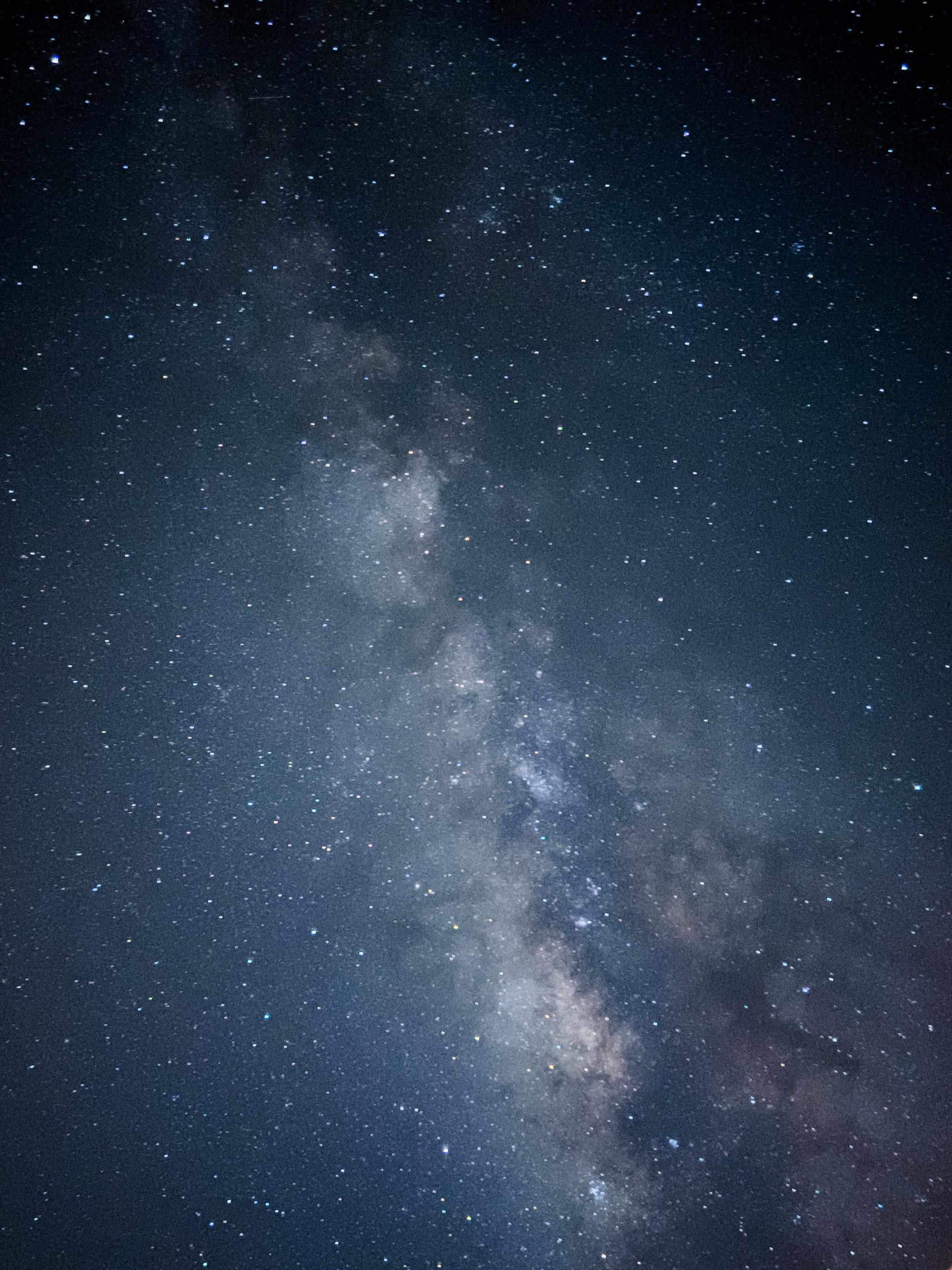 shot on iPhone 13 Pro