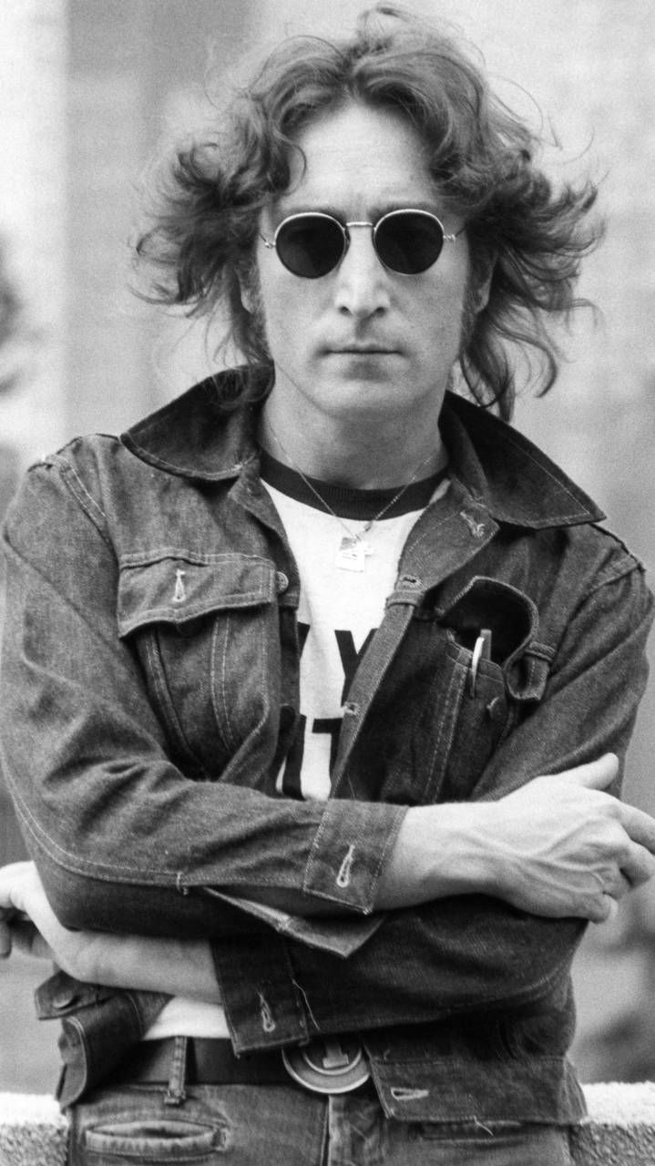 John lennon, John lennon beatles, Lennon