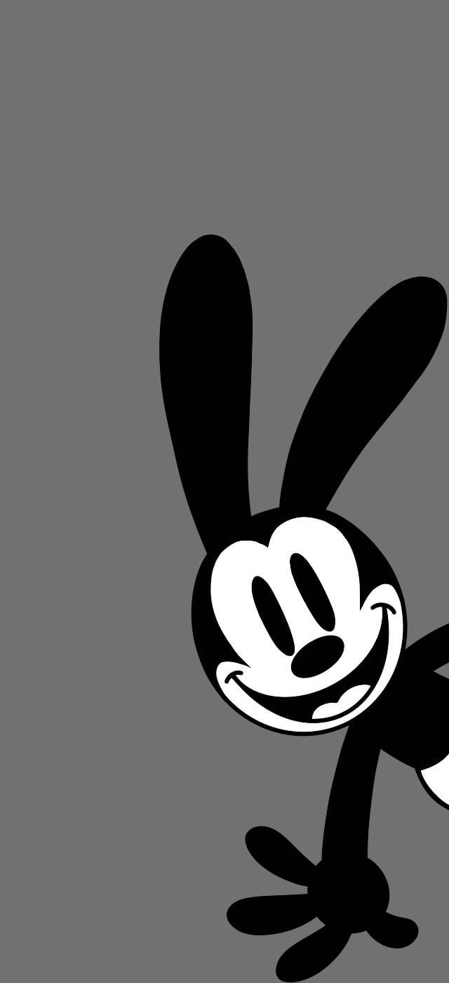 these Oswald iPhone wallpaper. Enjoy