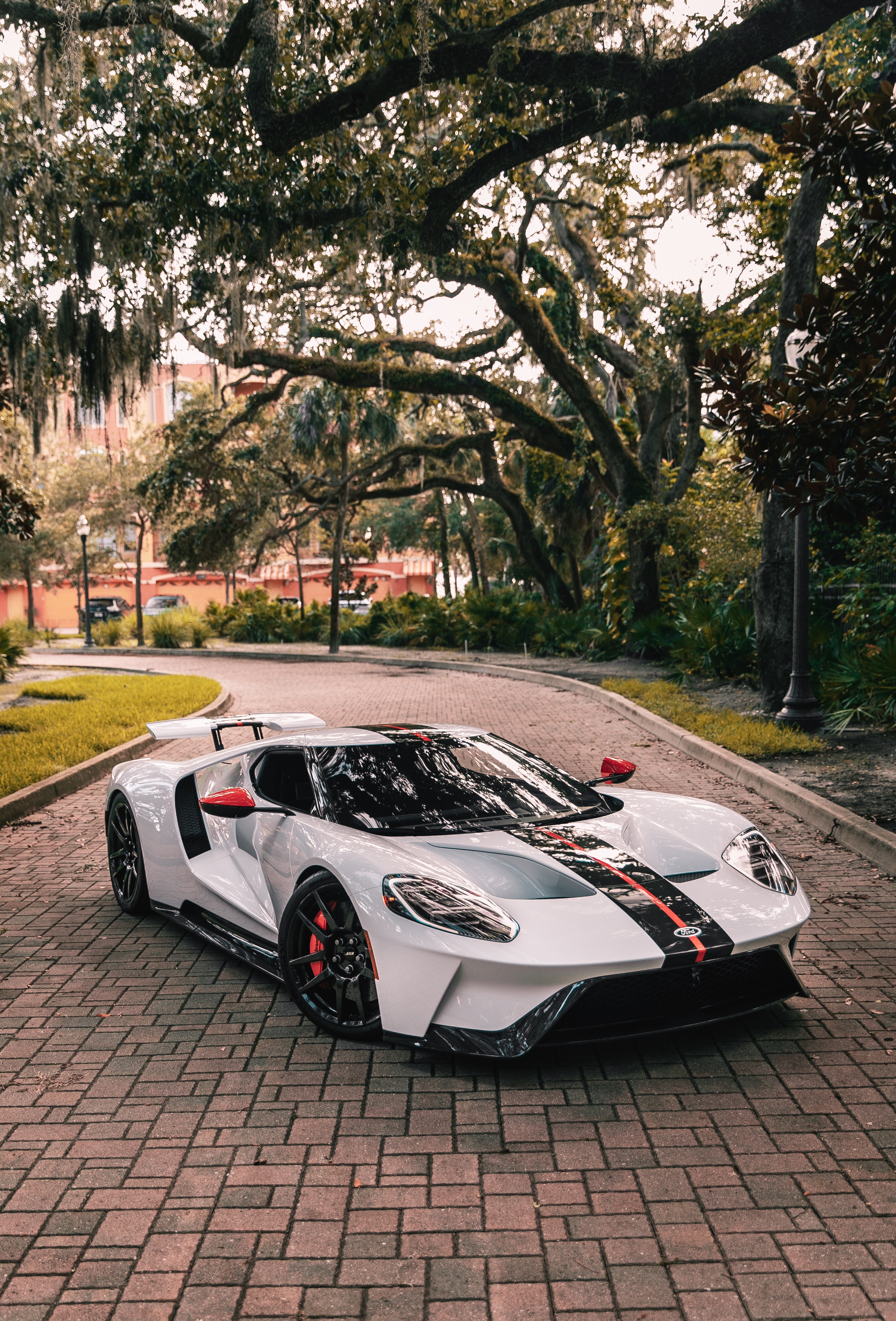 Cars Phone Wallpaper: Free 4K & HD Downloads