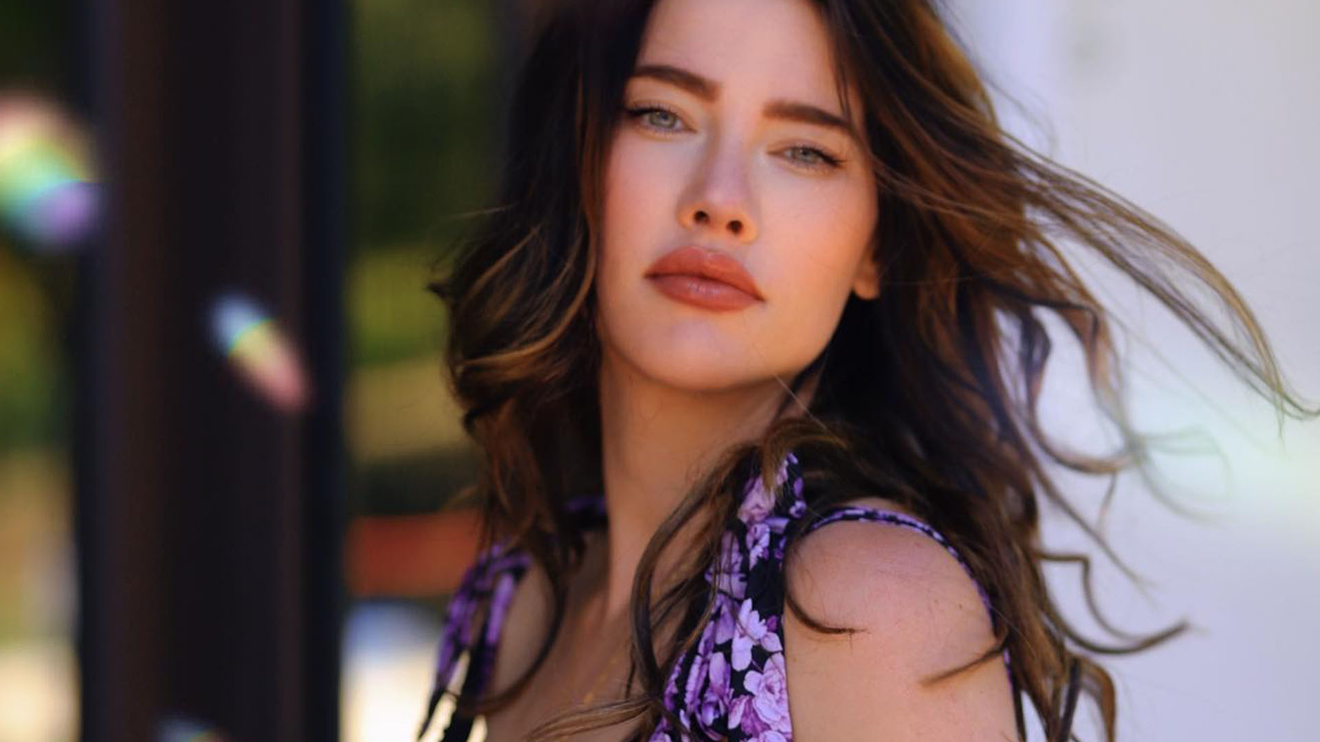 Jacqueline MacInnes Wood Wallpapers Wallpaper Cave