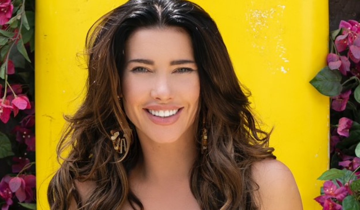 Jacqueline Macinnes Wood