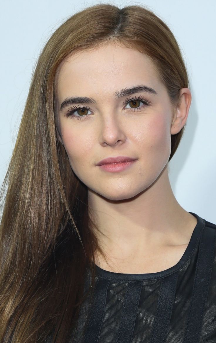 Zoey Deutch wallpaper. Zoey deutch