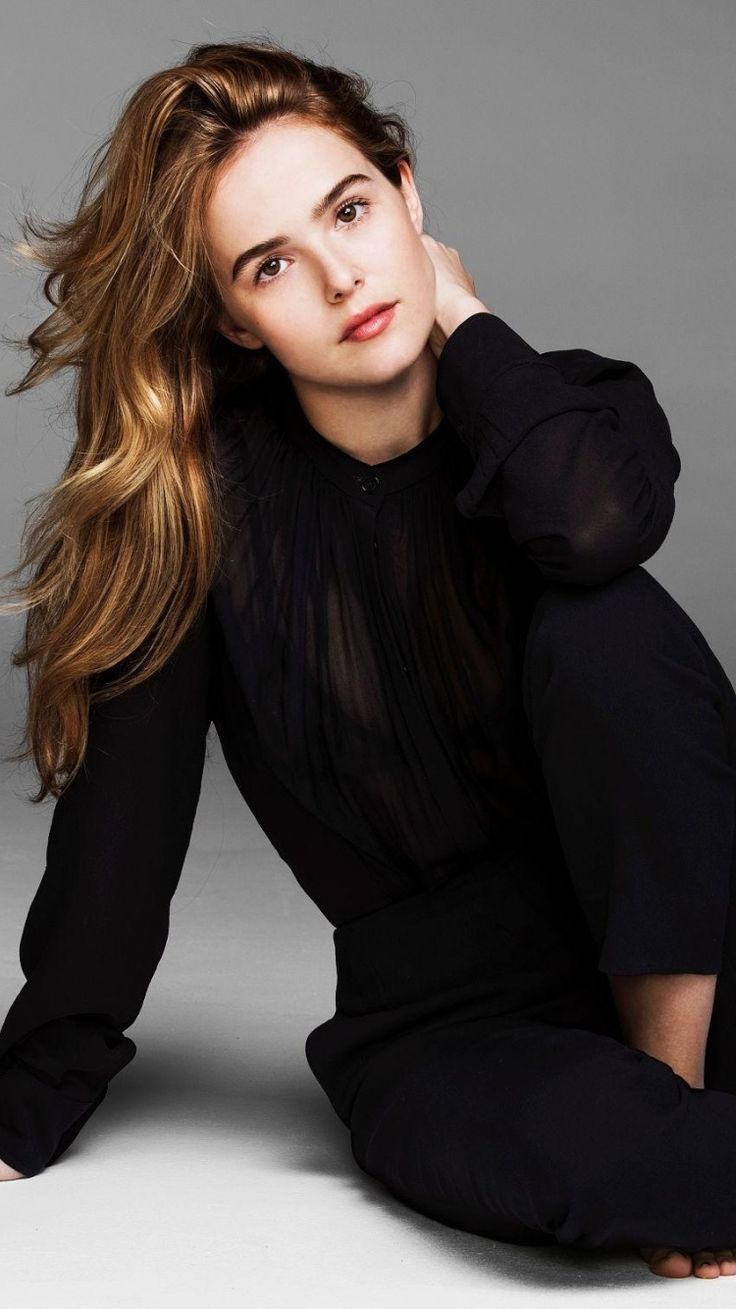 Zoey deutch, Zoey, Hollywood actress photo