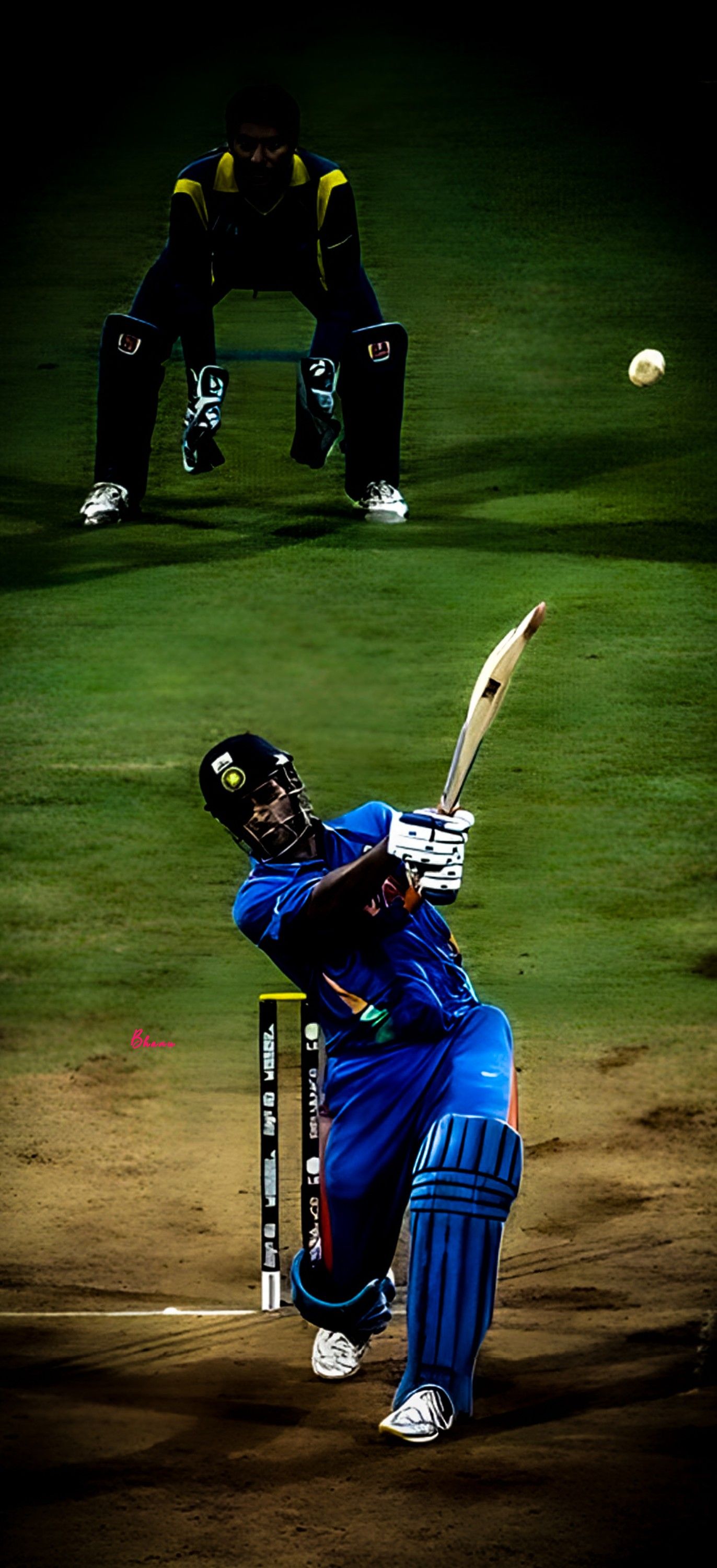 MSD Wallpaper ❤️❤️