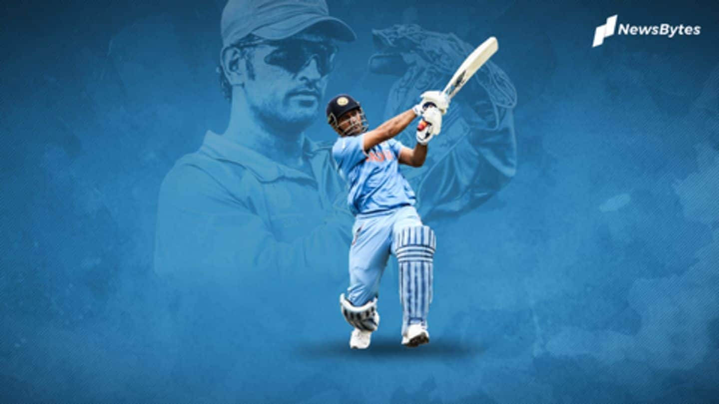 Team India