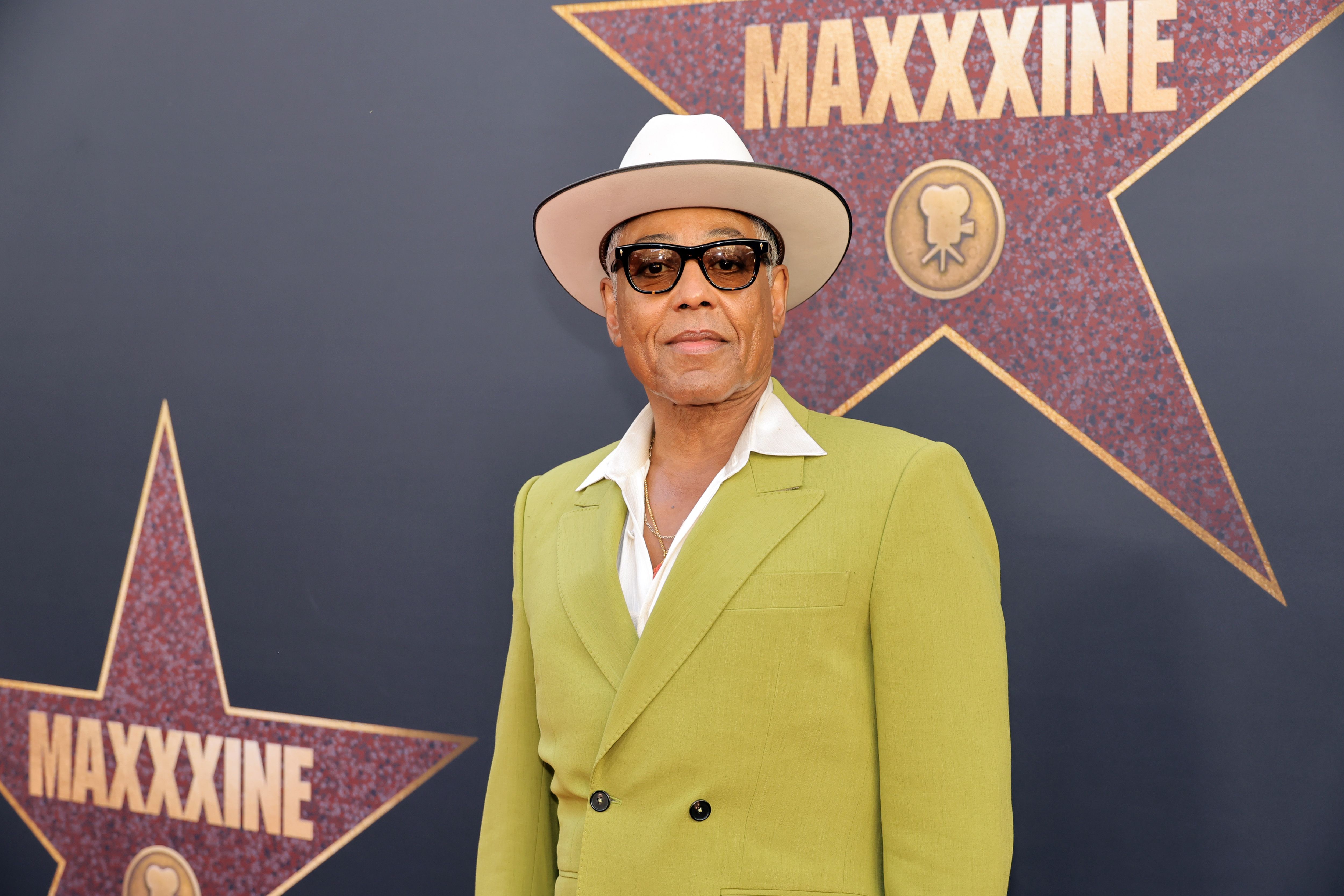 MaXXXine Wallpapers - Wallpaper Cave