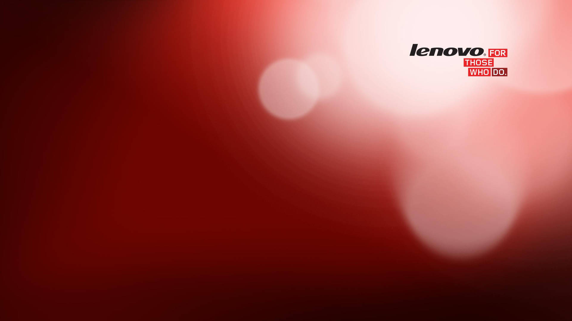 Lenovo HD Wallpaper