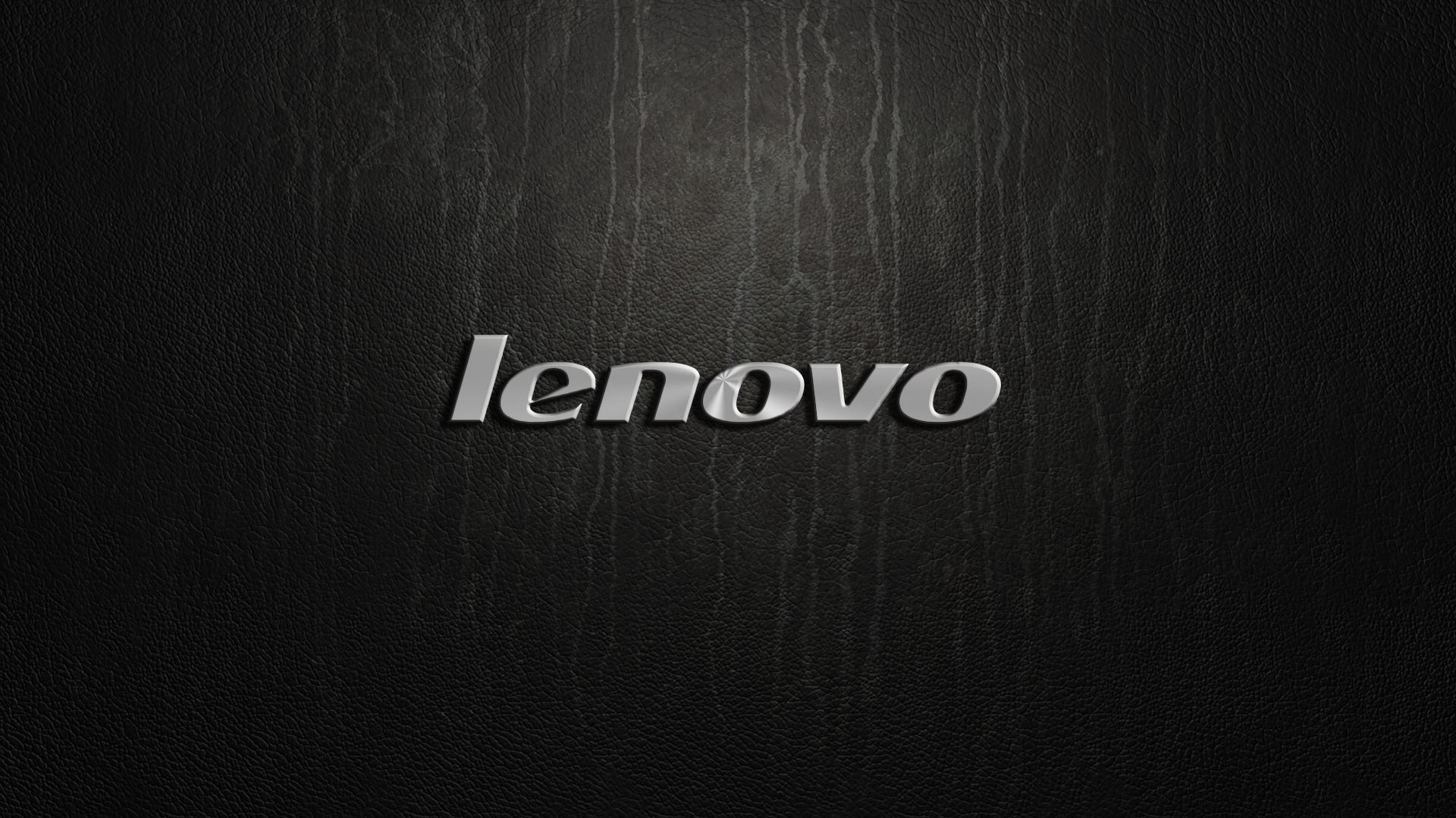 Download Technology Lenovo HD Wallpaper