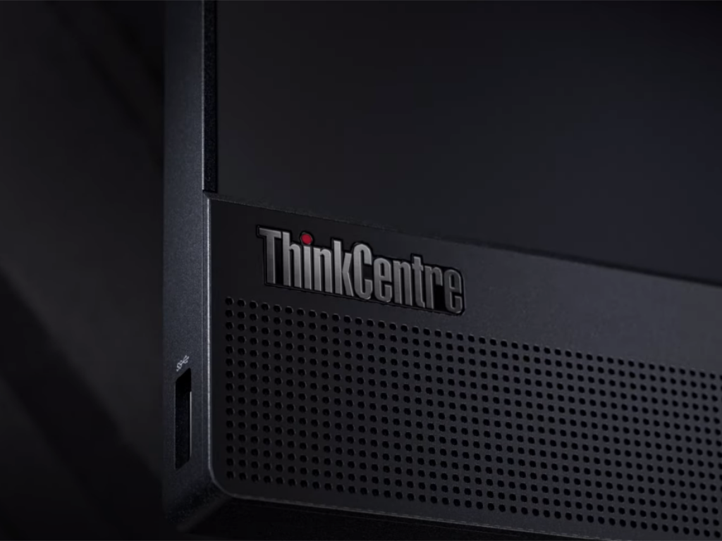 Lenovo Announces New ThinkPad E Series