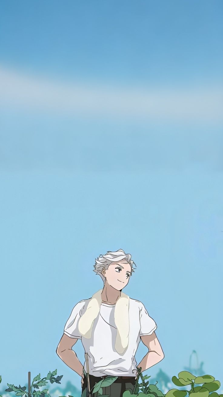 Anime wallpaper, Anime films, Anime