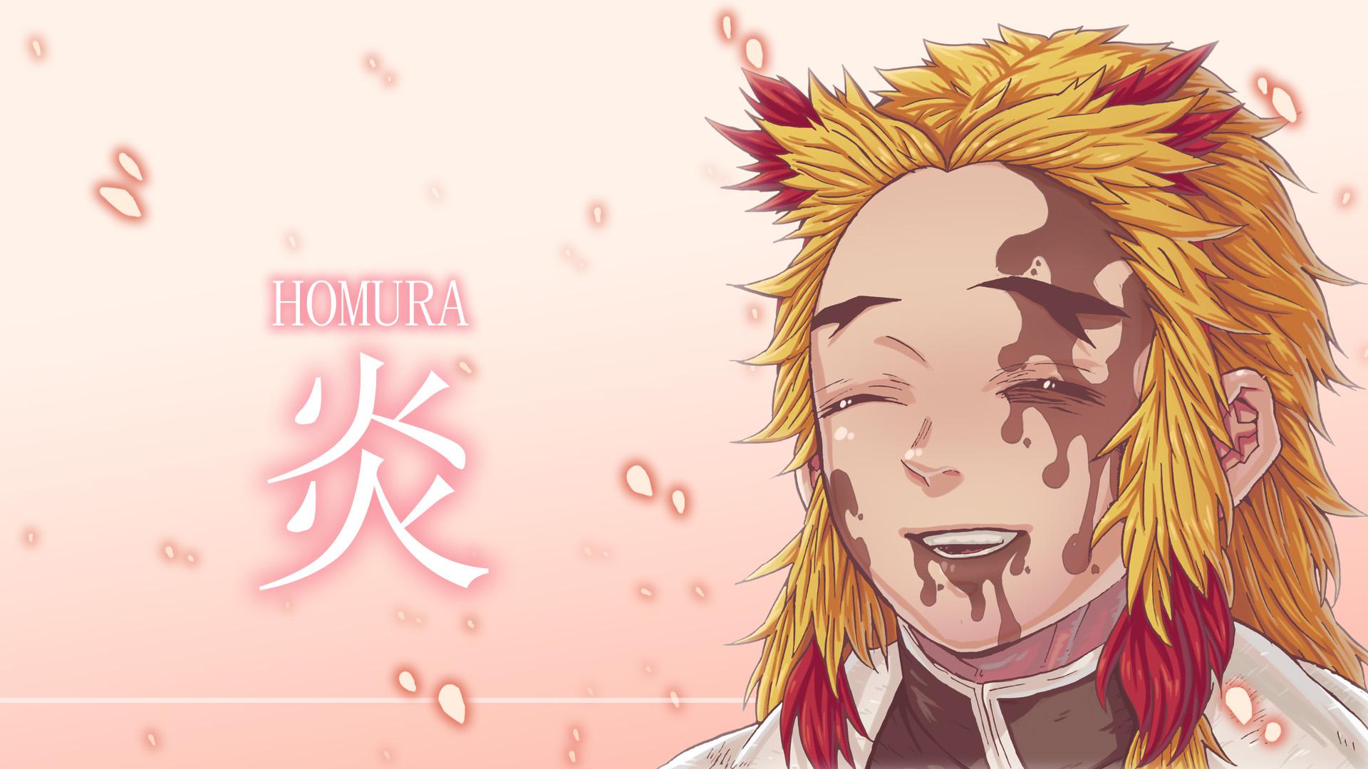 I Made A Redraw Colored Wallpaper