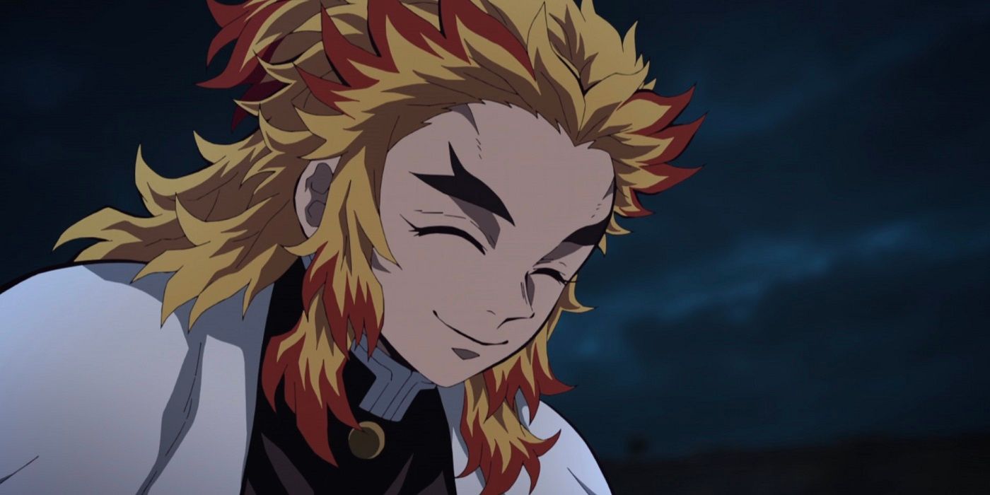 Expensive Demon Slayer Figure Captures