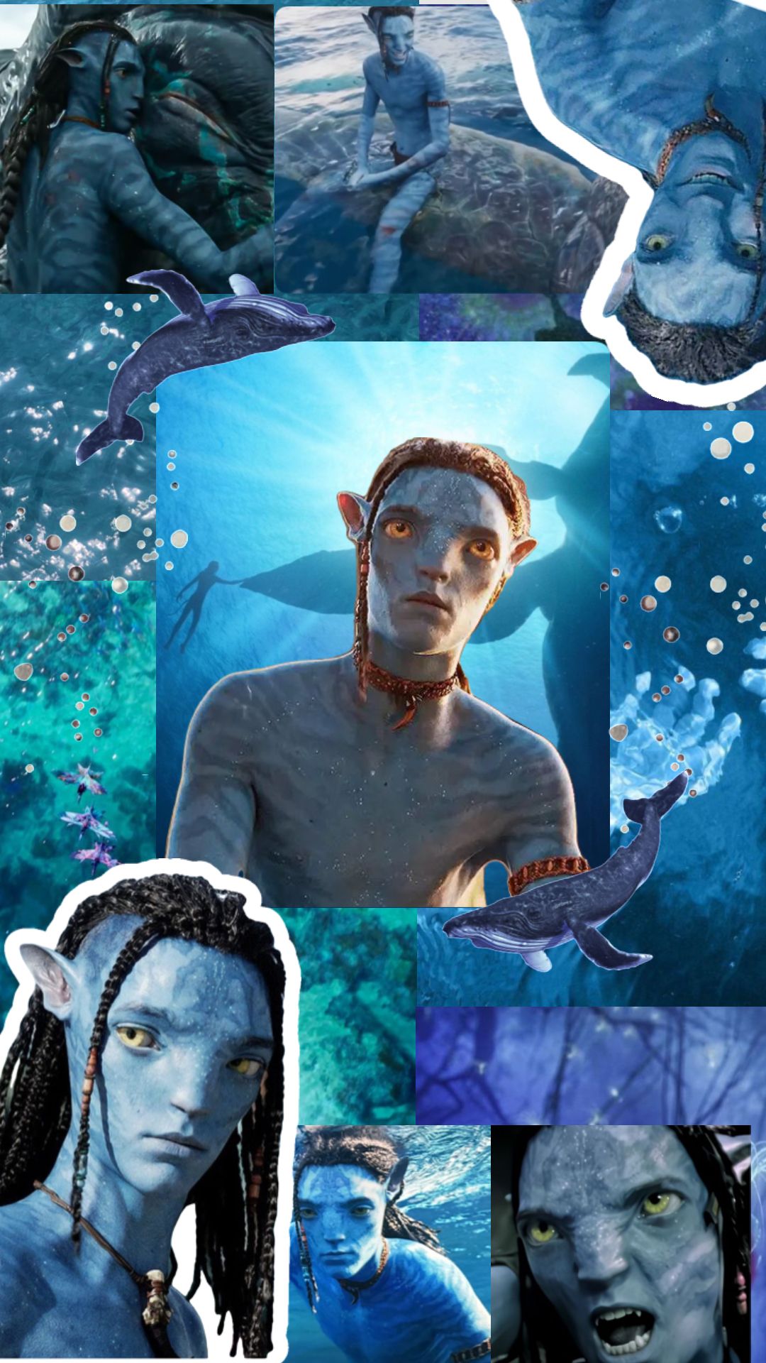 loak #avatar #avatar2 #avatar2009