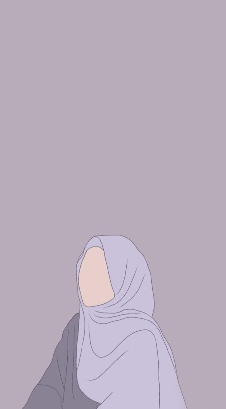 Hijabs Wallpapers - Wallpaper Cave