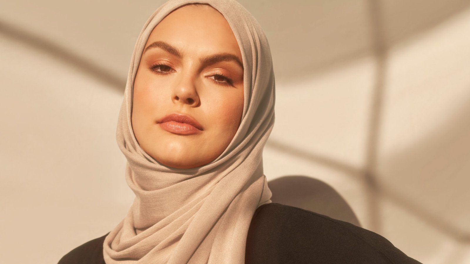 Haute Hijab Best Sellers Rated Hijabs