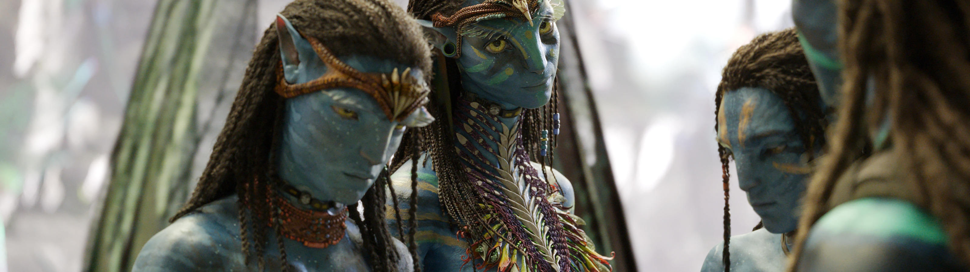 films in resolution 3200x900