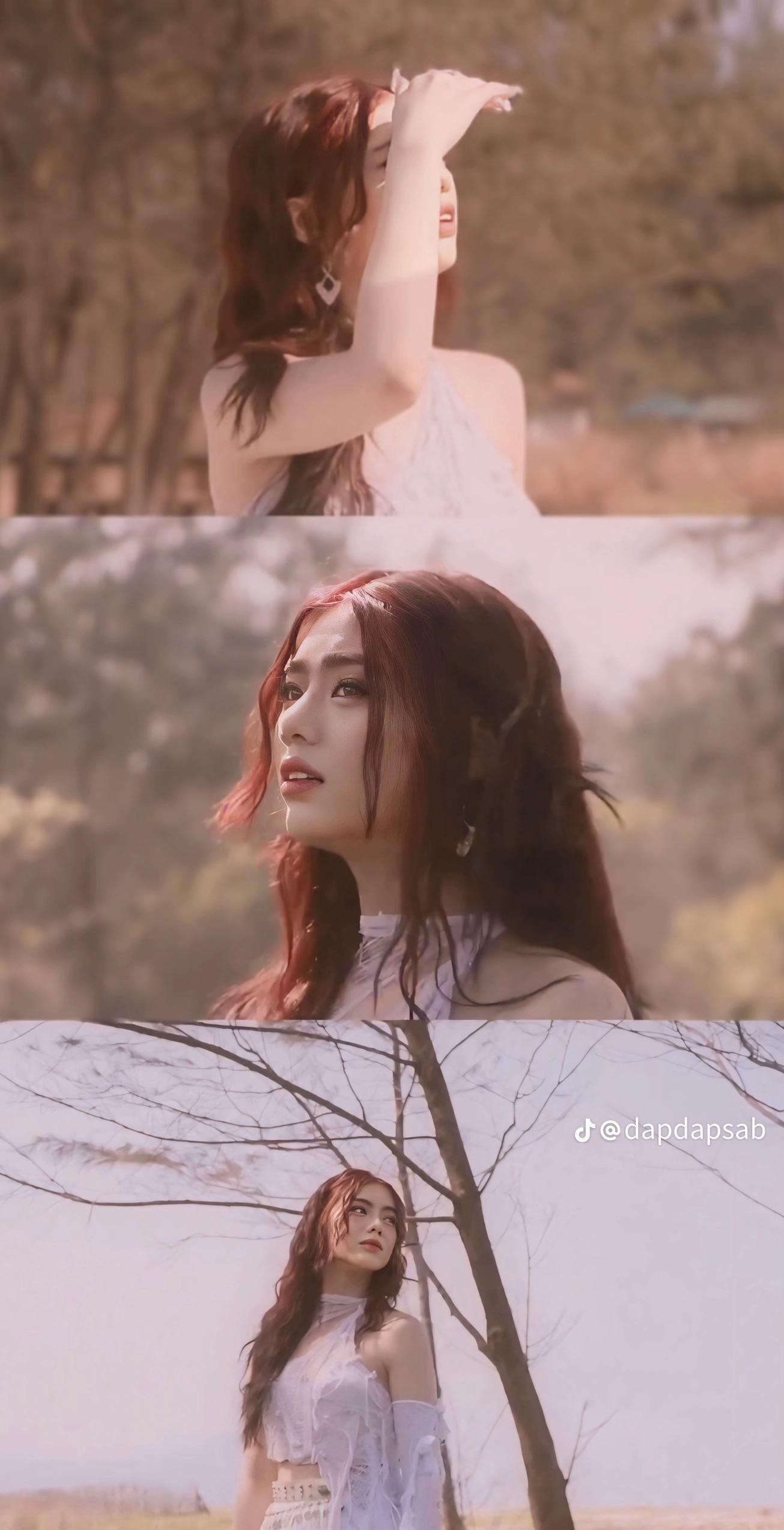 BINI WALLPAPERS, R Bini_ph