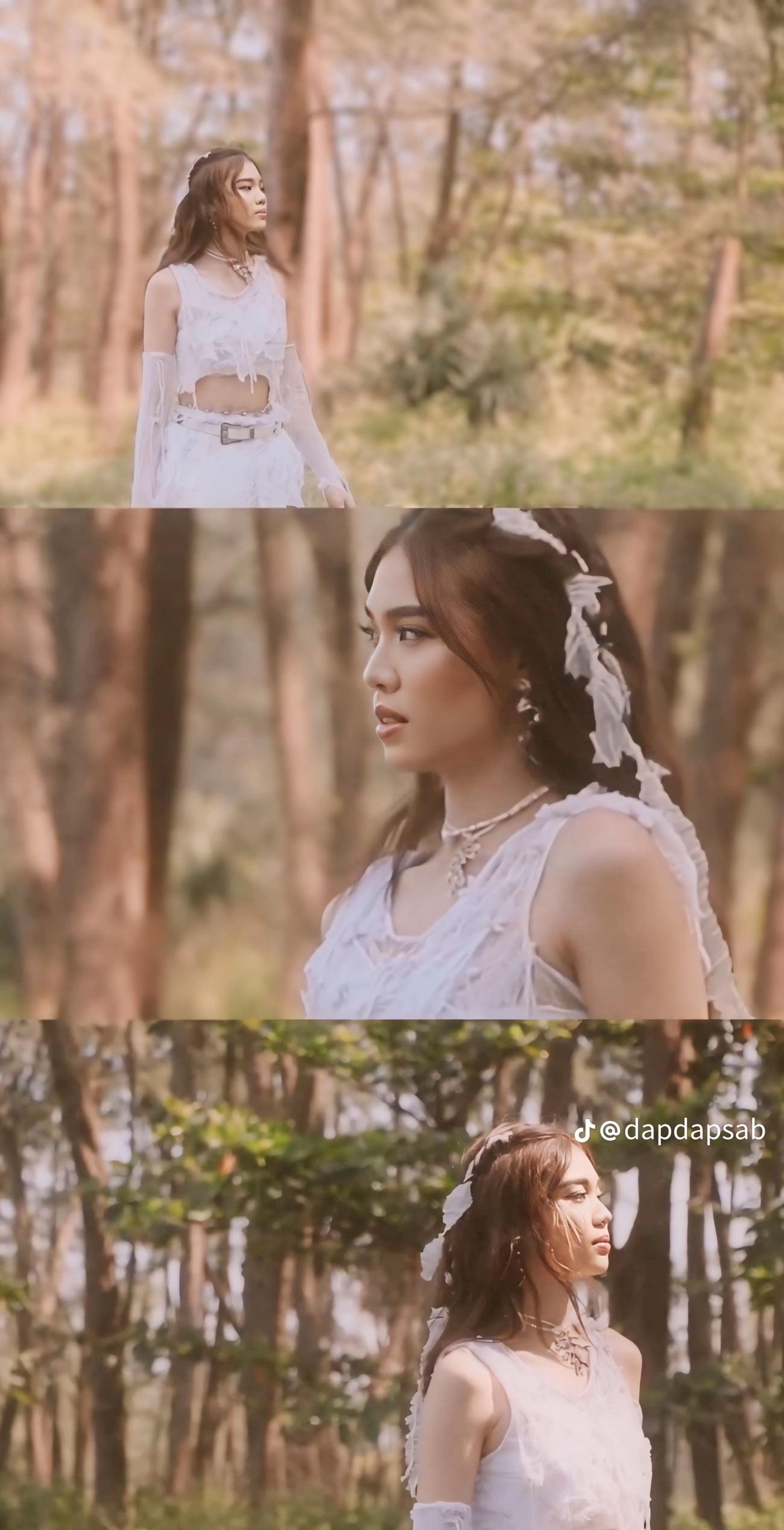 BINI WALLPAPERS, R Bini_ph