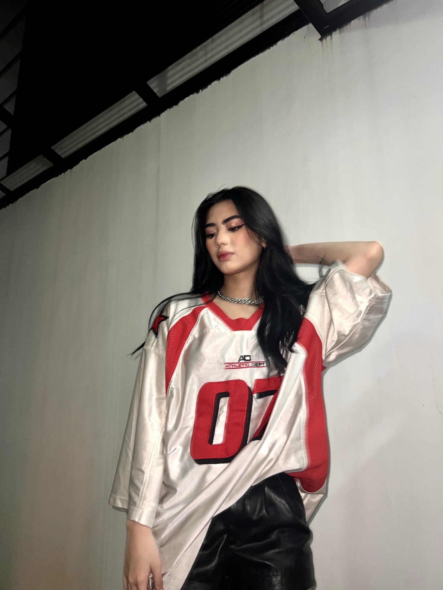 BINI_MEMBERS on Twitter. Aesthetic