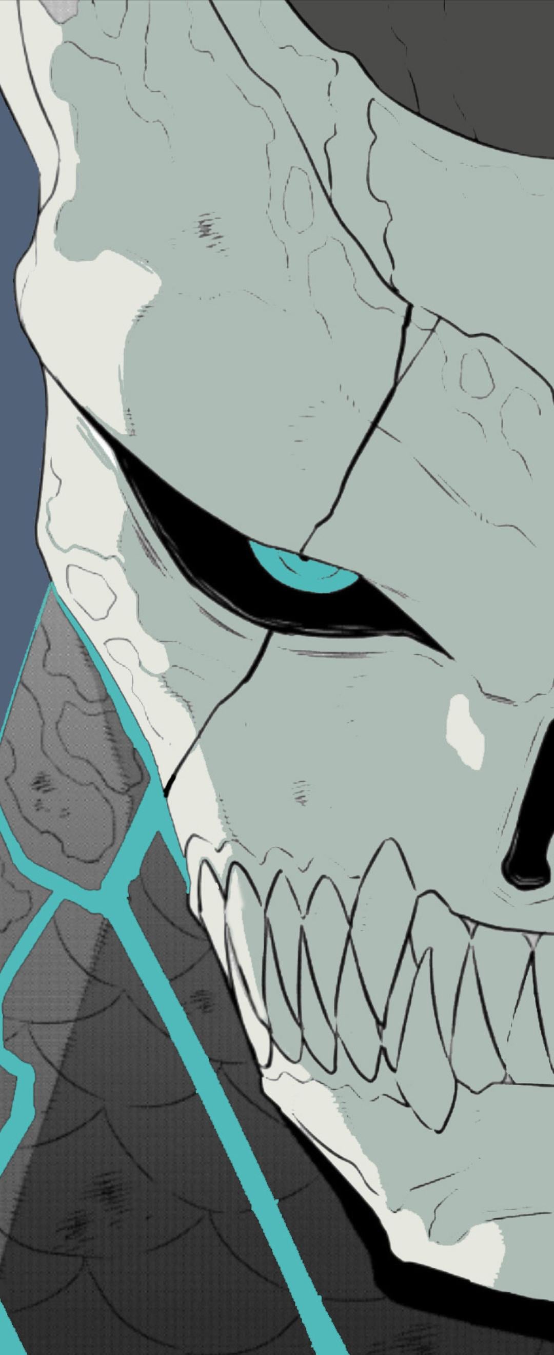 Wallpaper (phone) I made from a panel I