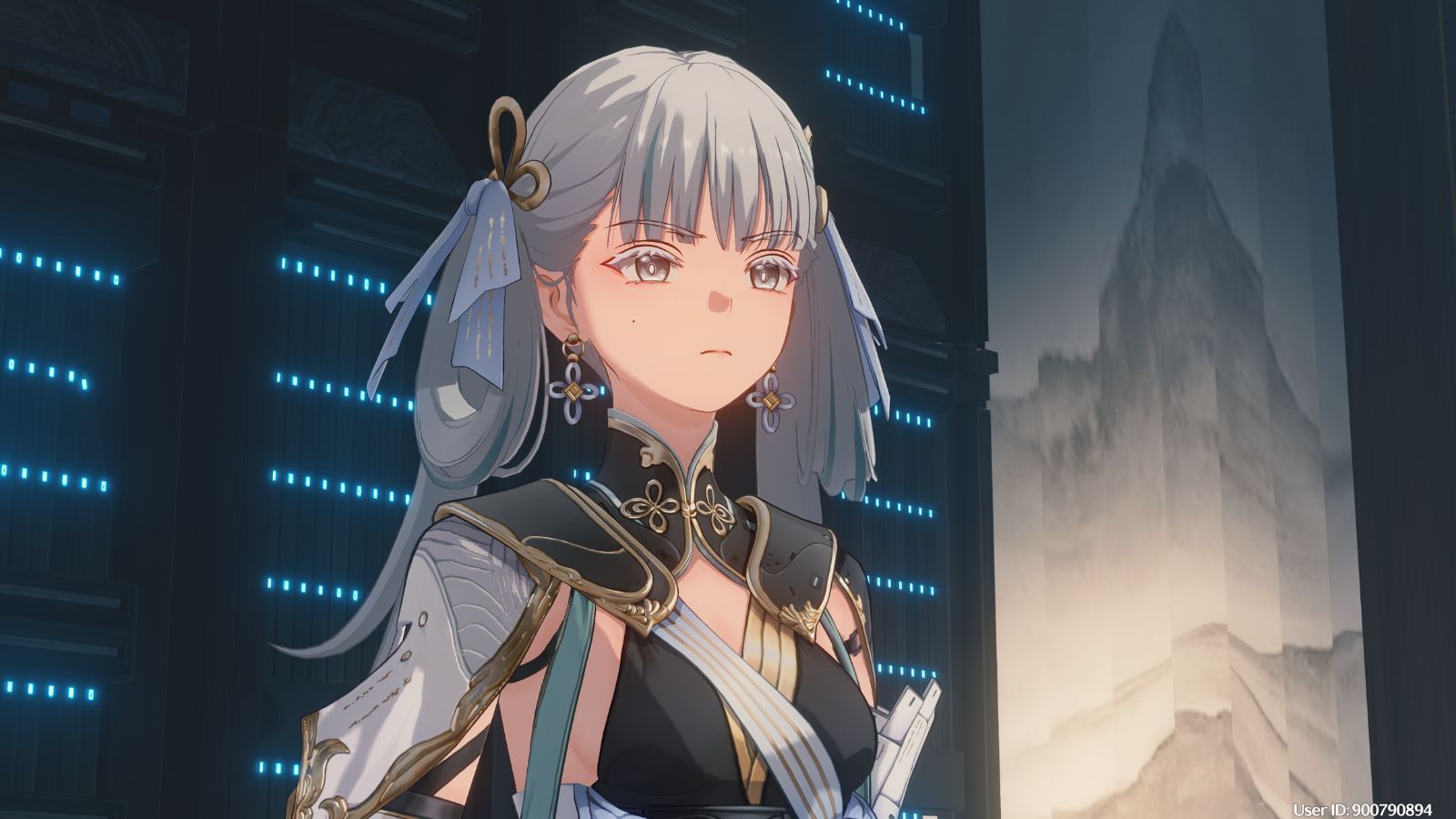 Jinhsi release date and banner details