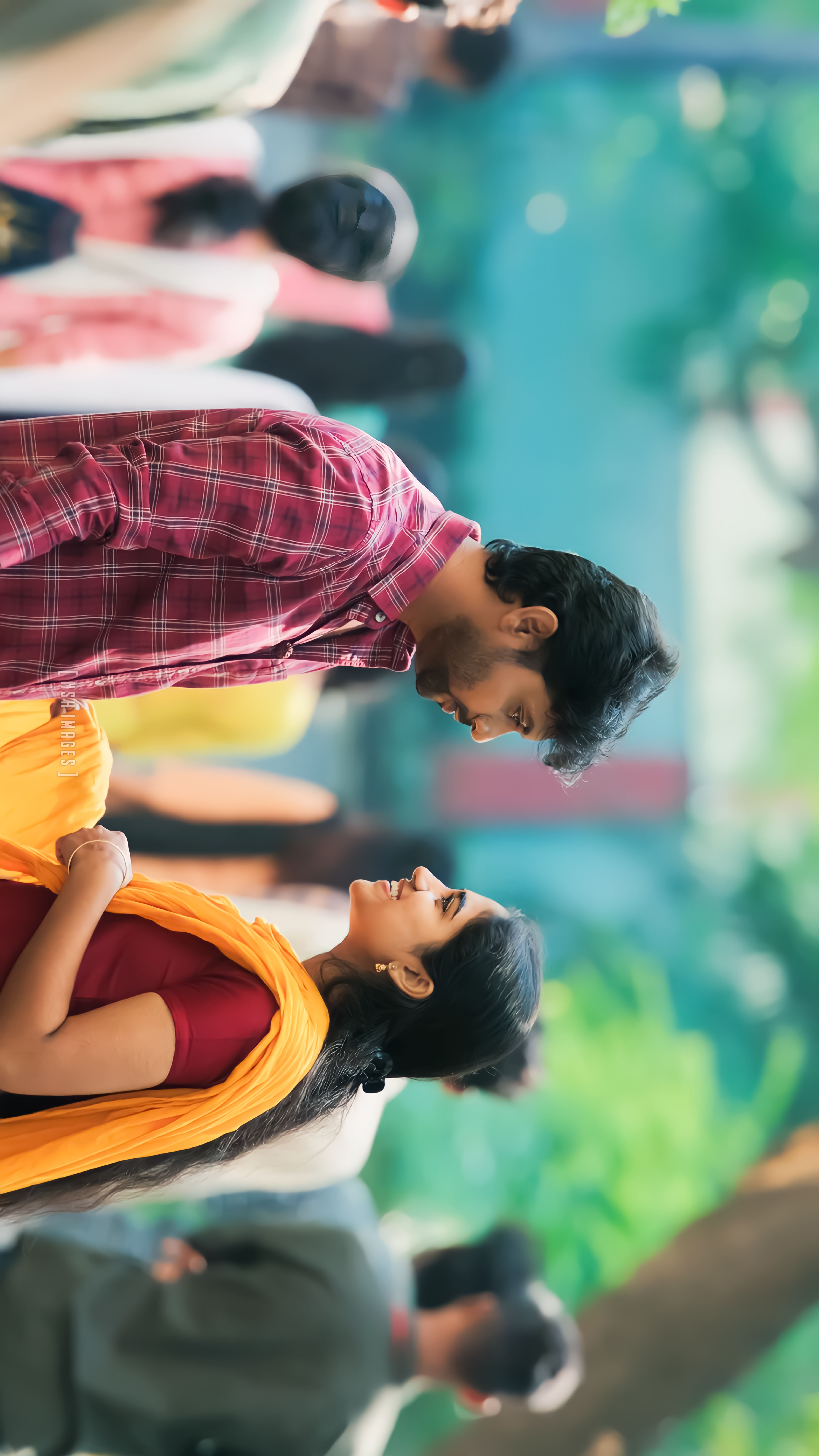 Joe Movie Image HD. Joe movie