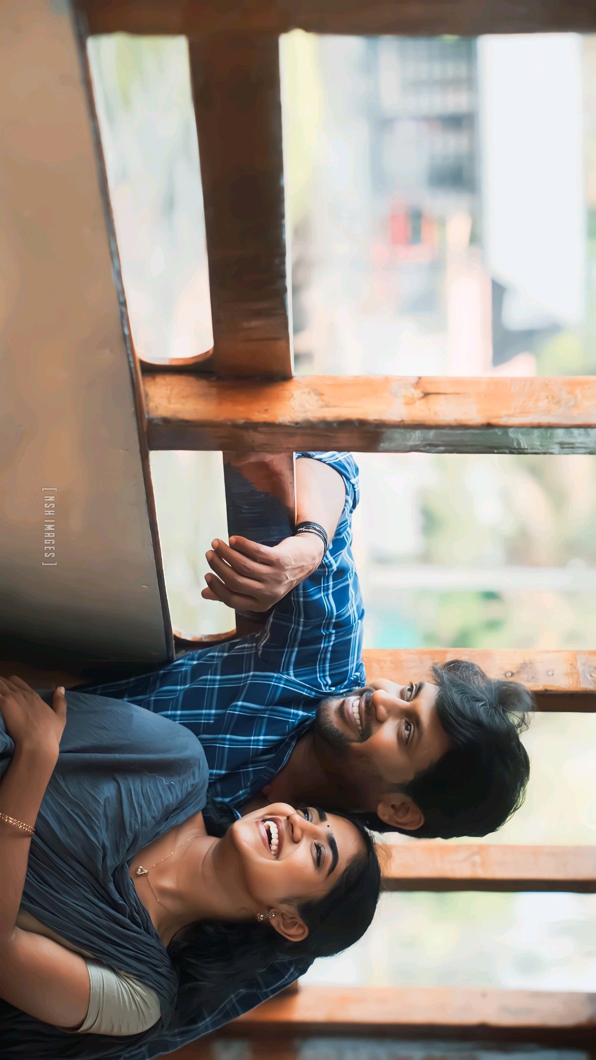 Joe Tamil Movie Wallpapers Wallpaper Cave