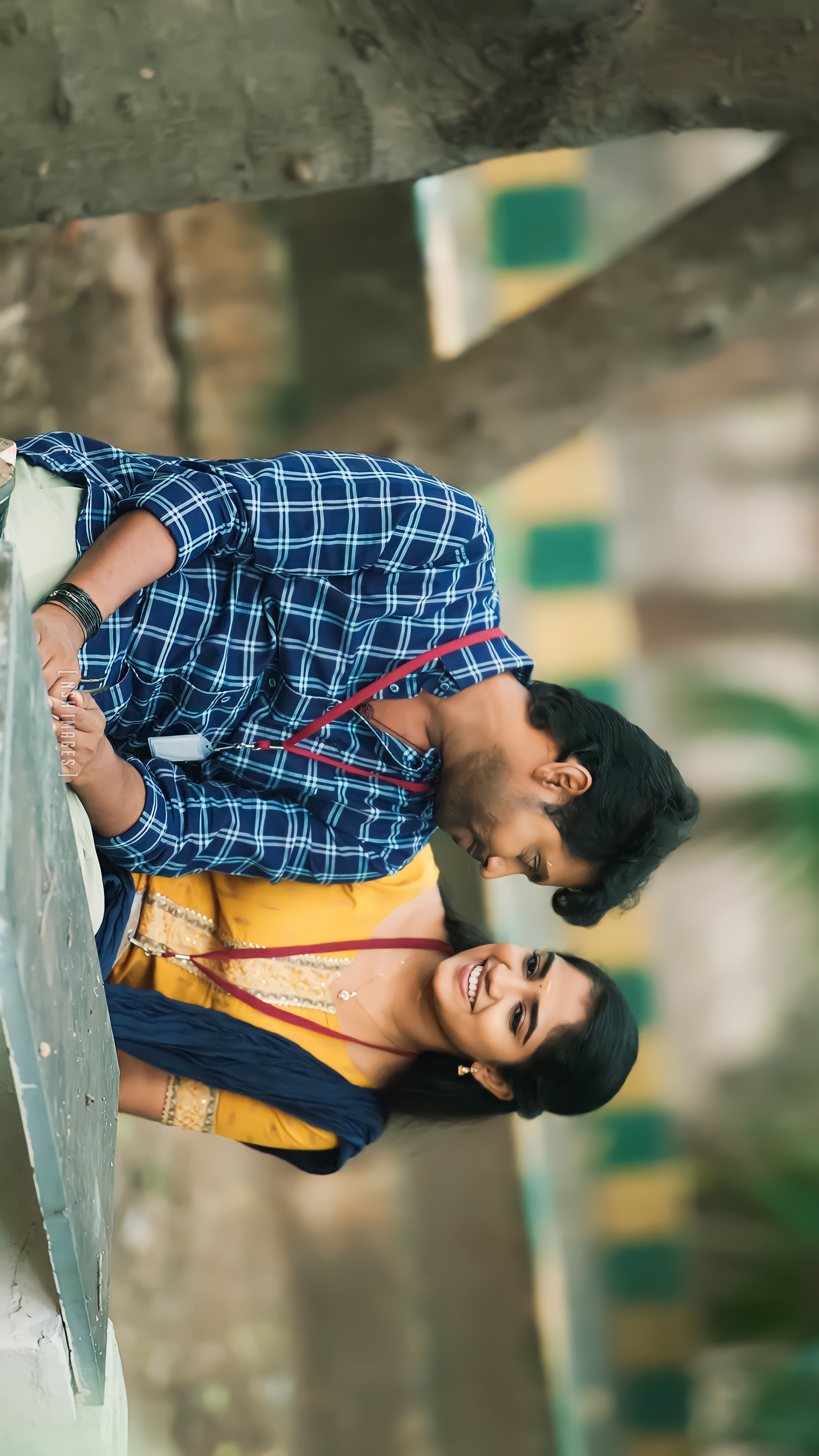 Joe Movie Image HD. Joe movie