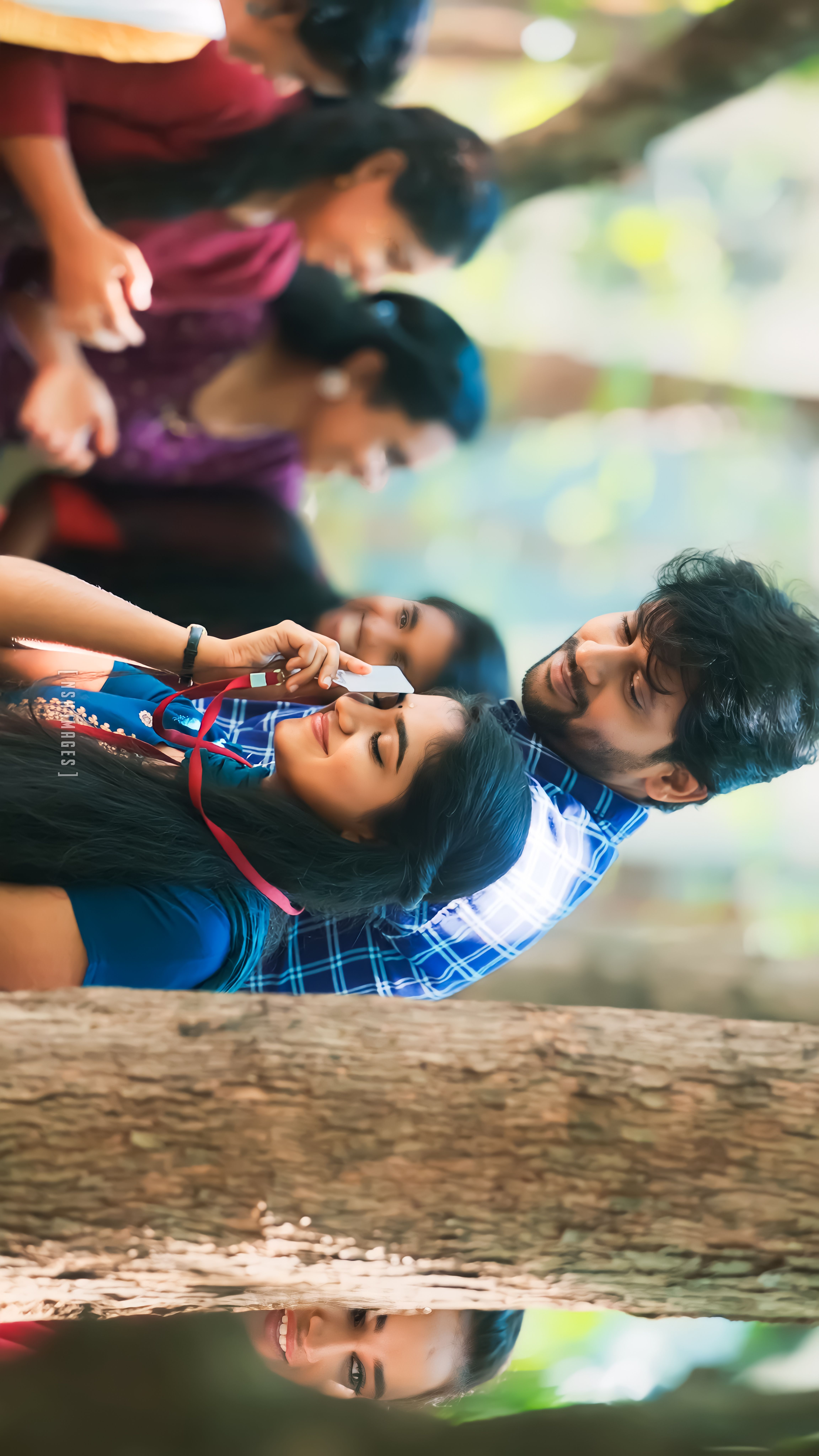 Joe movie, Joe image, Cute couple image