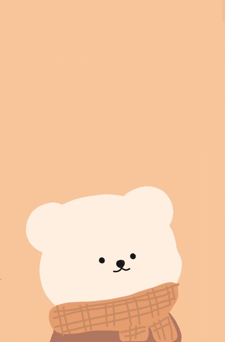 Cute anime wallpaper, Cute wallpaper