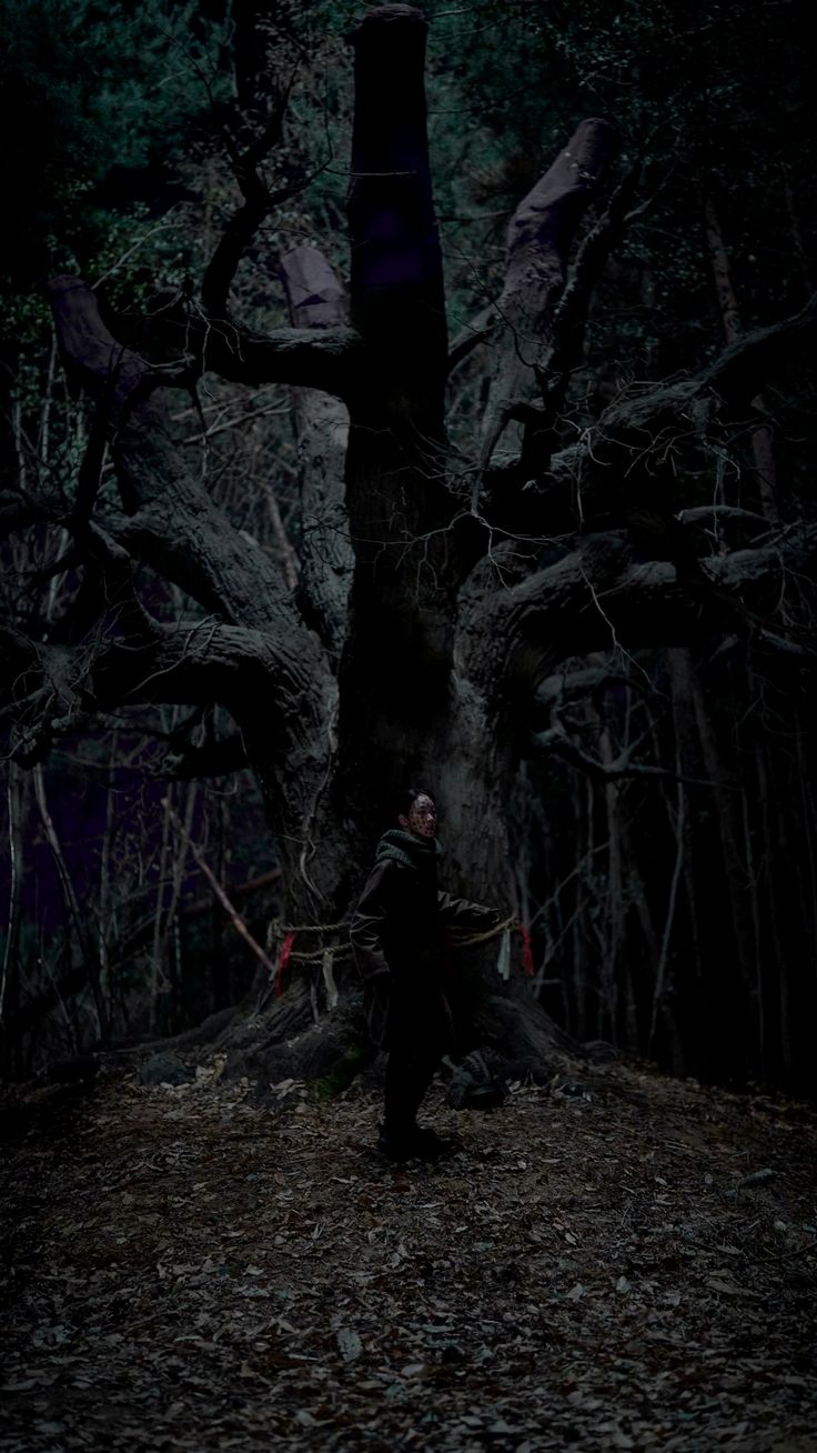 2024. Anime wallpaper, Graphic